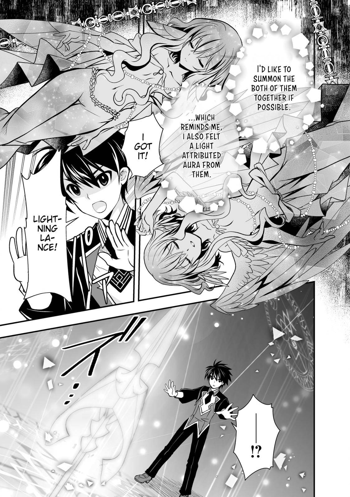 Page 25 of Chapter 24
