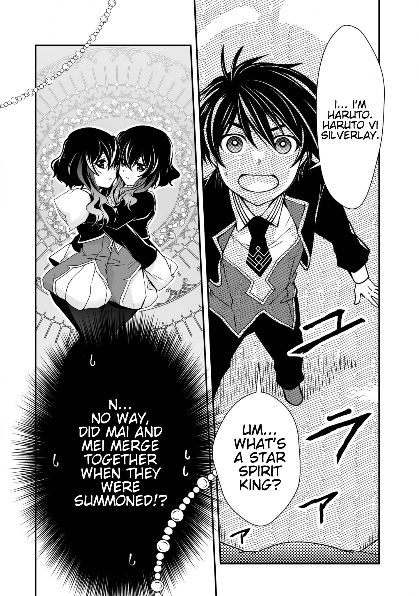 Page 2 of Chapter 25