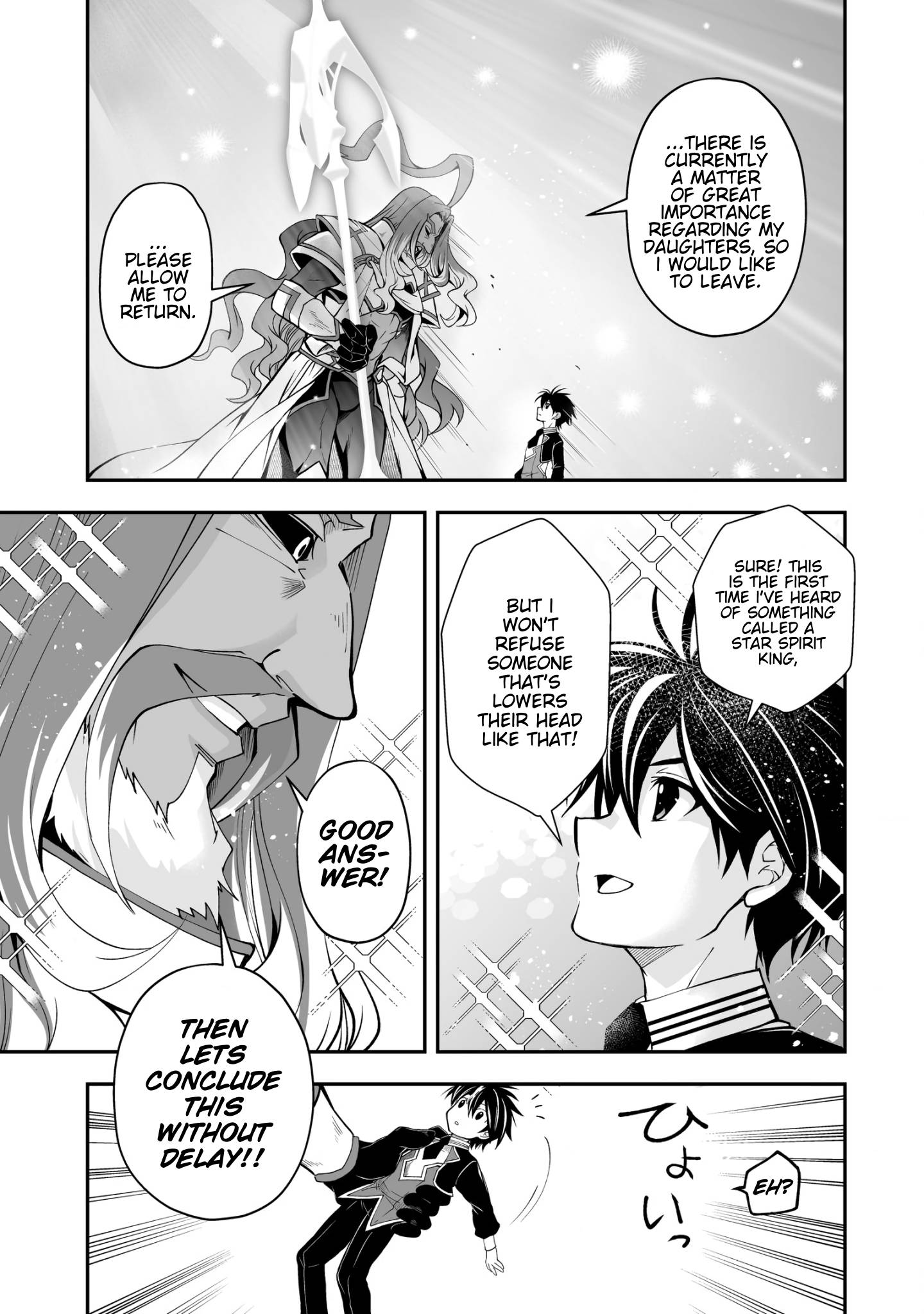 Page 5 of Chapter 25