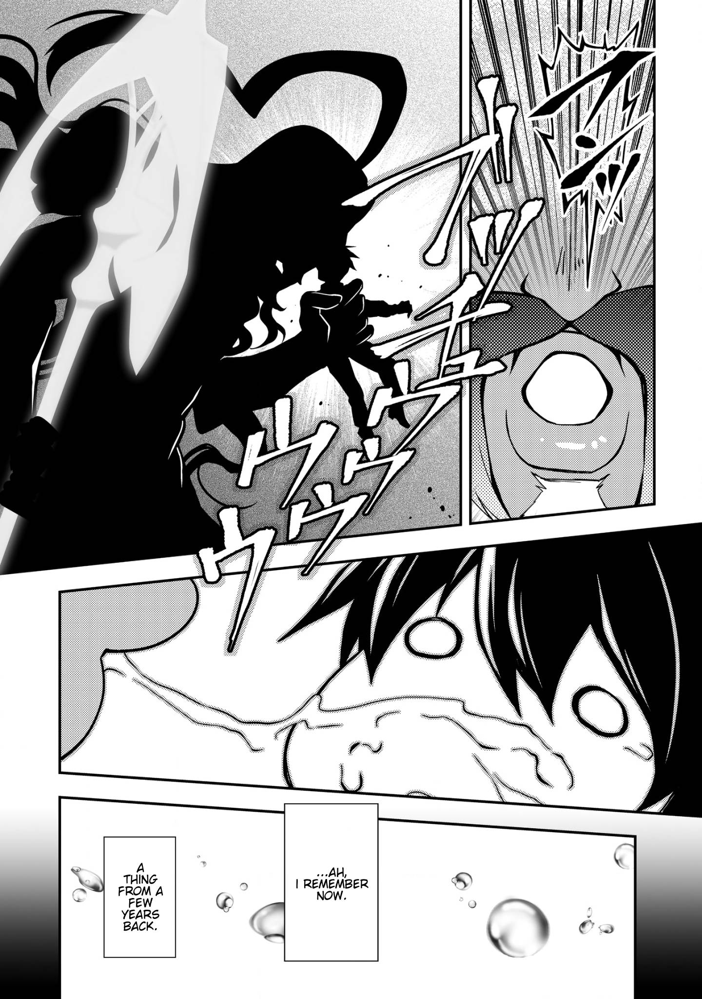 Page 6 of Chapter 25