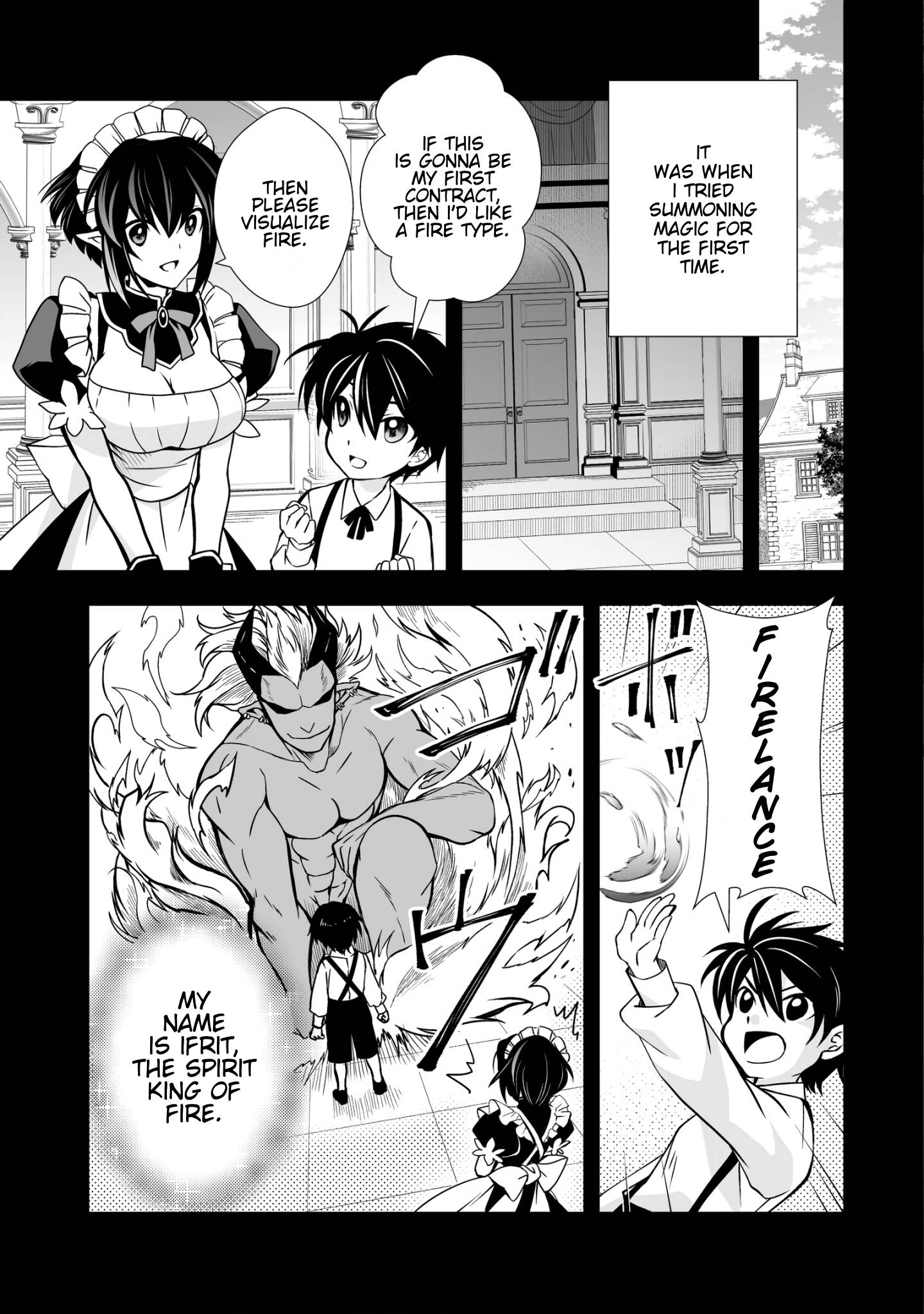 Page 7 of Chapter 25