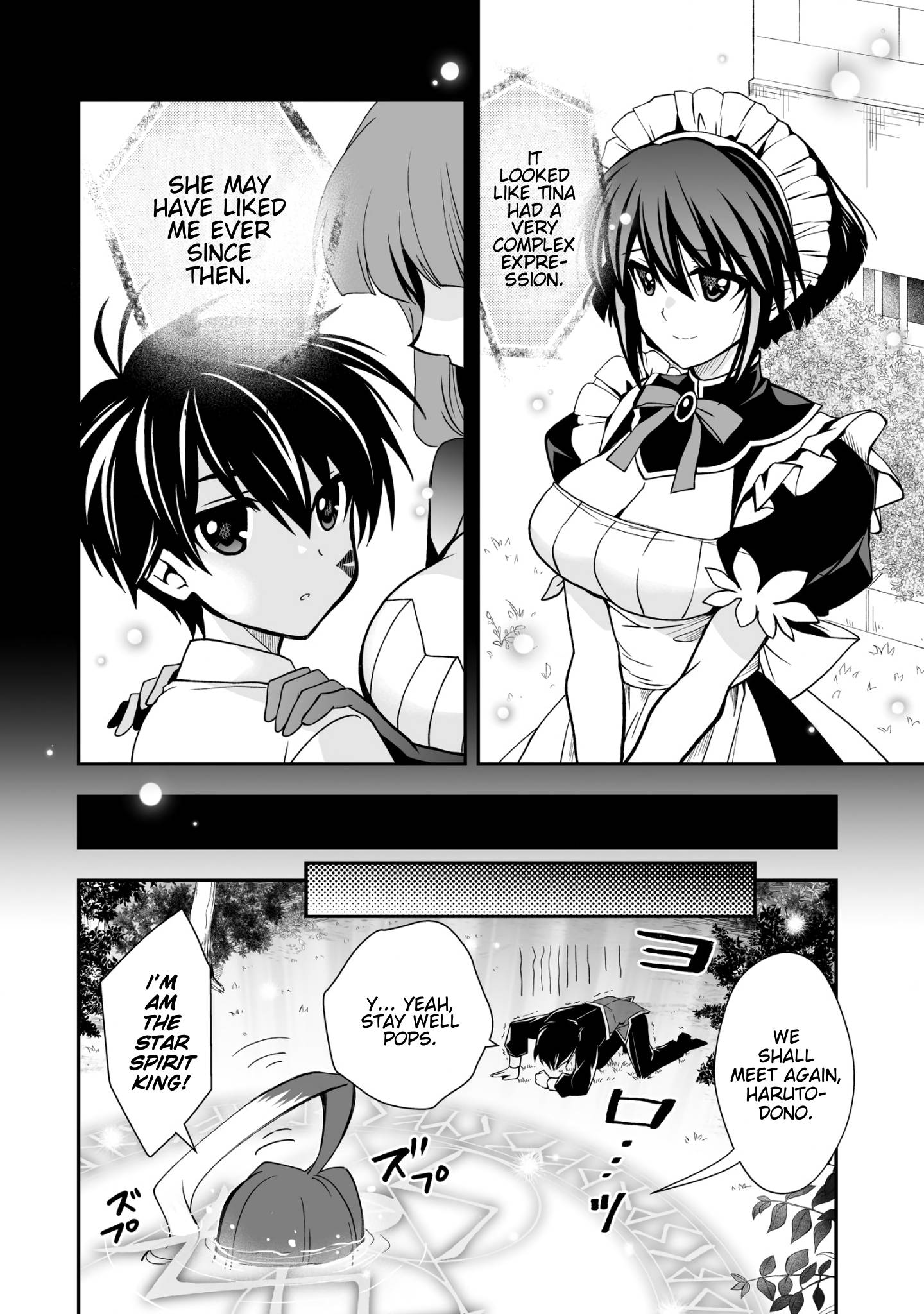 Page 10 of Chapter 25