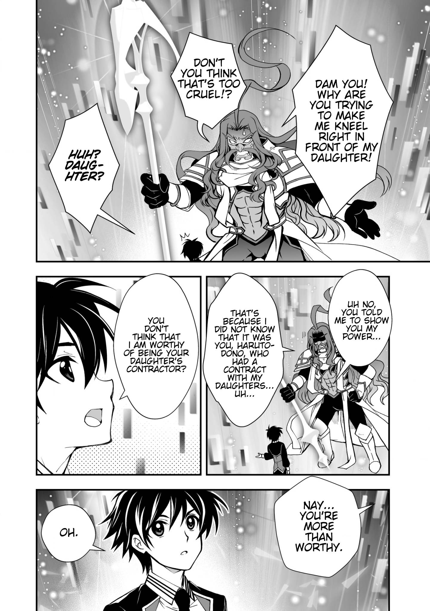 Page 16 of Chapter 25