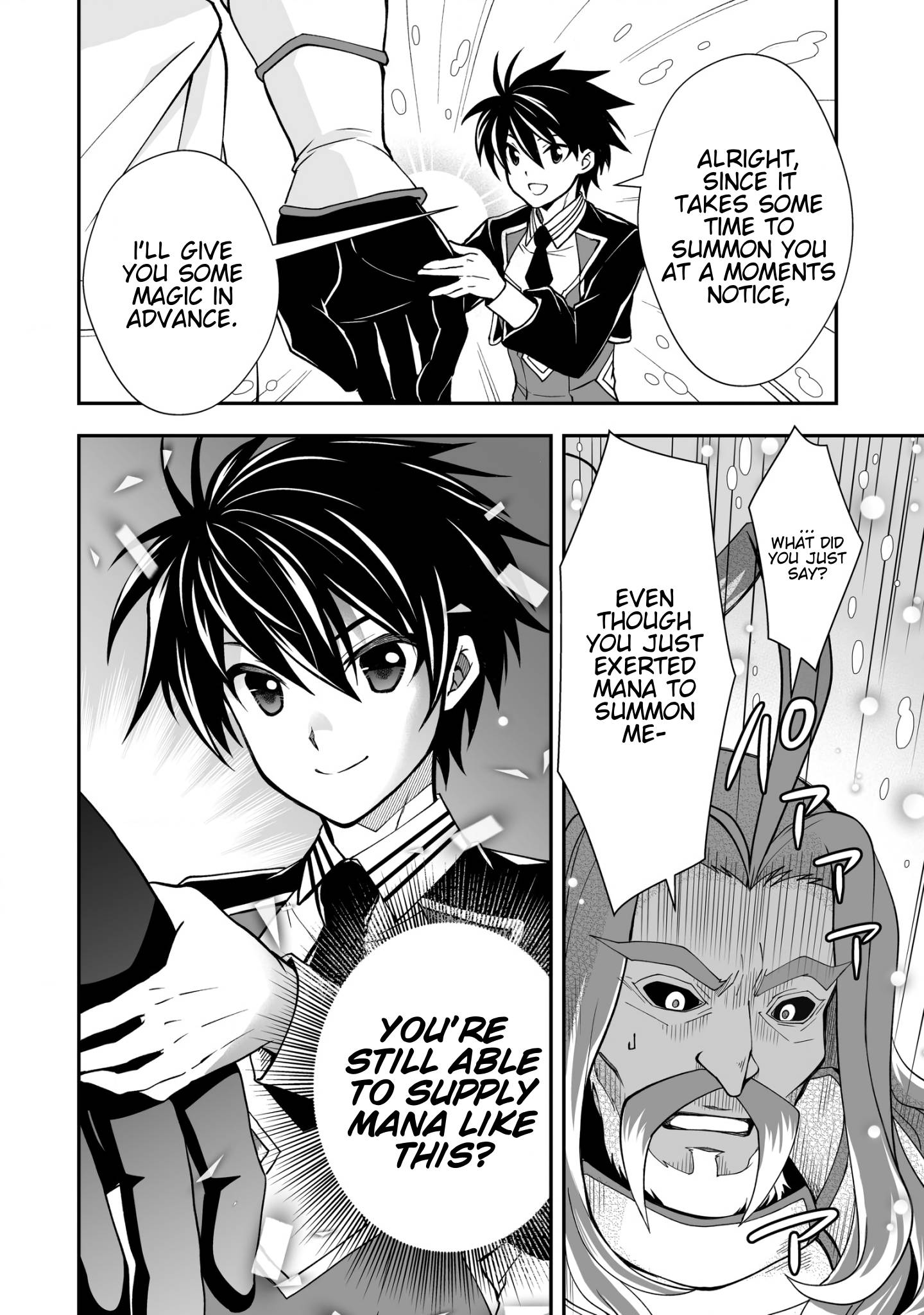 Page 20 of Chapter 25