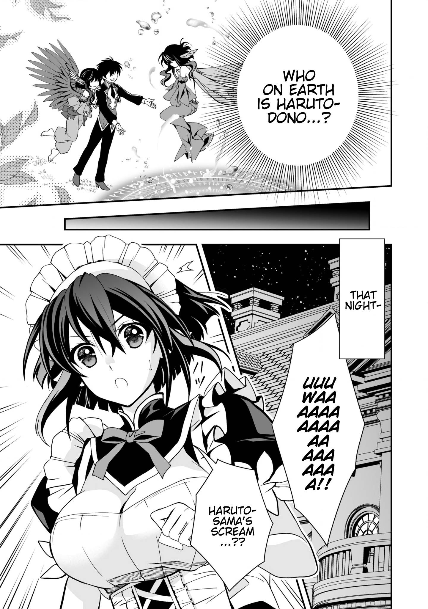 Page 21 of Chapter 25