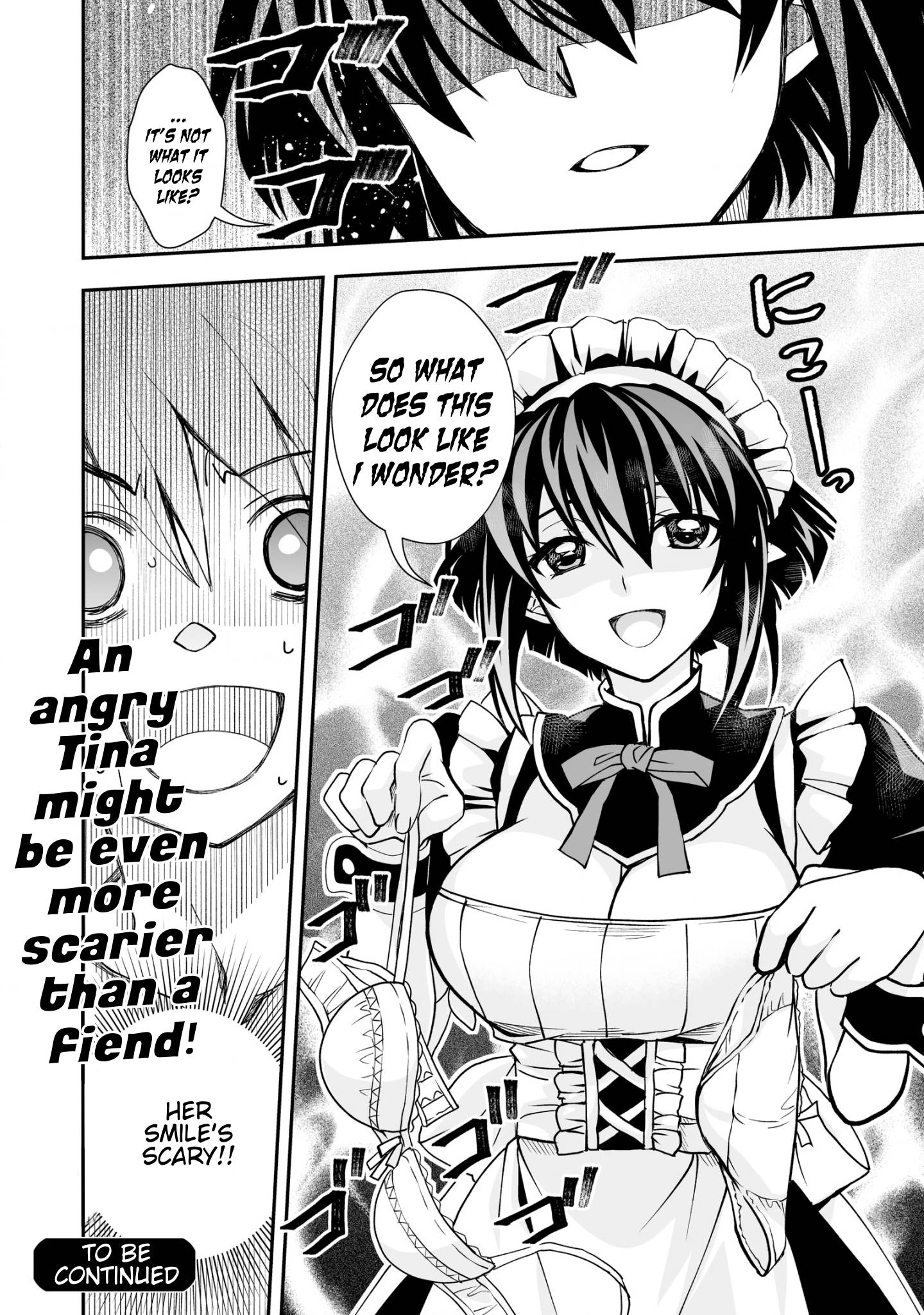 Page 24 of Chapter 25