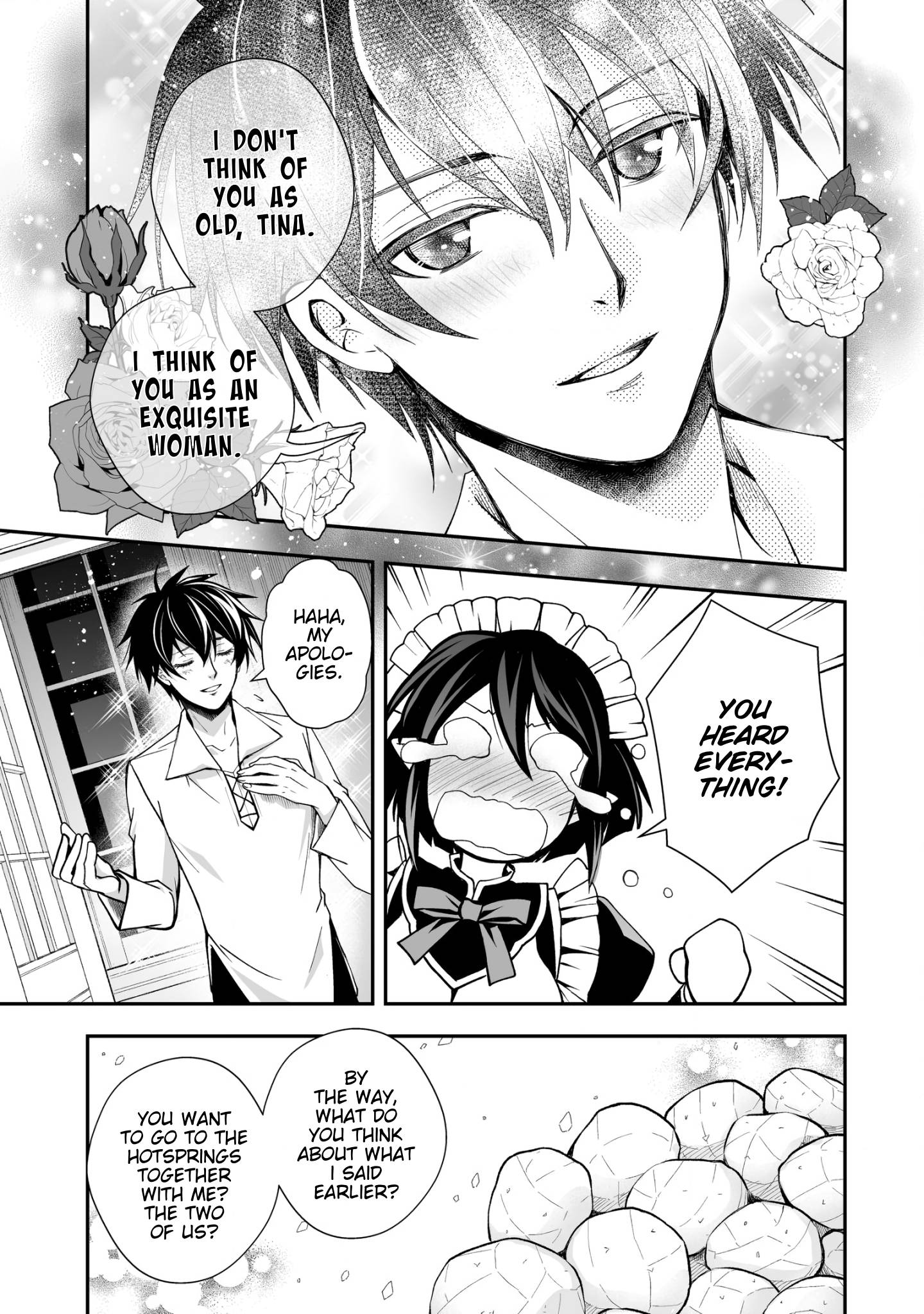 Page 7 of Chapter 26.2