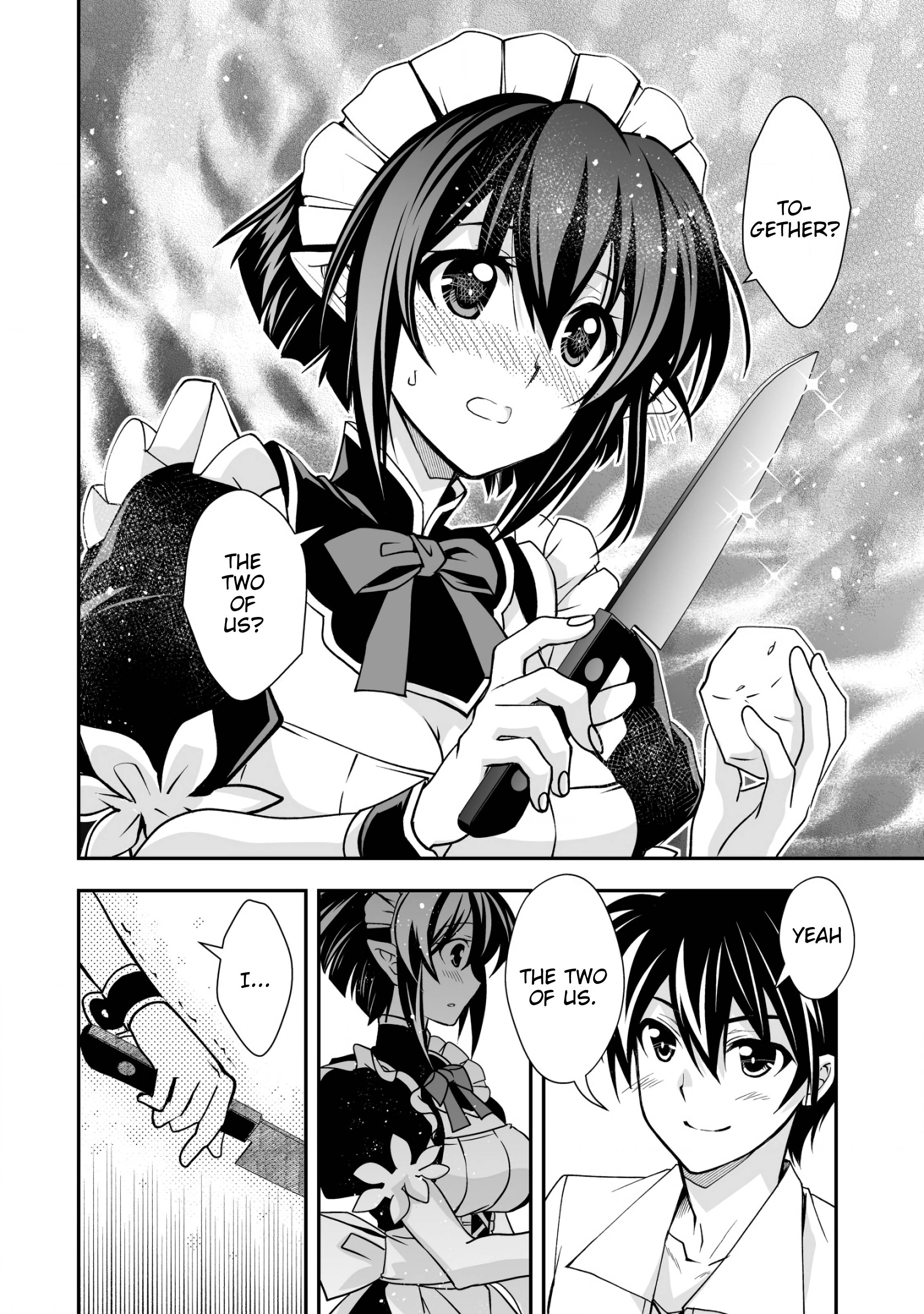 Page 8 of Chapter 26.2