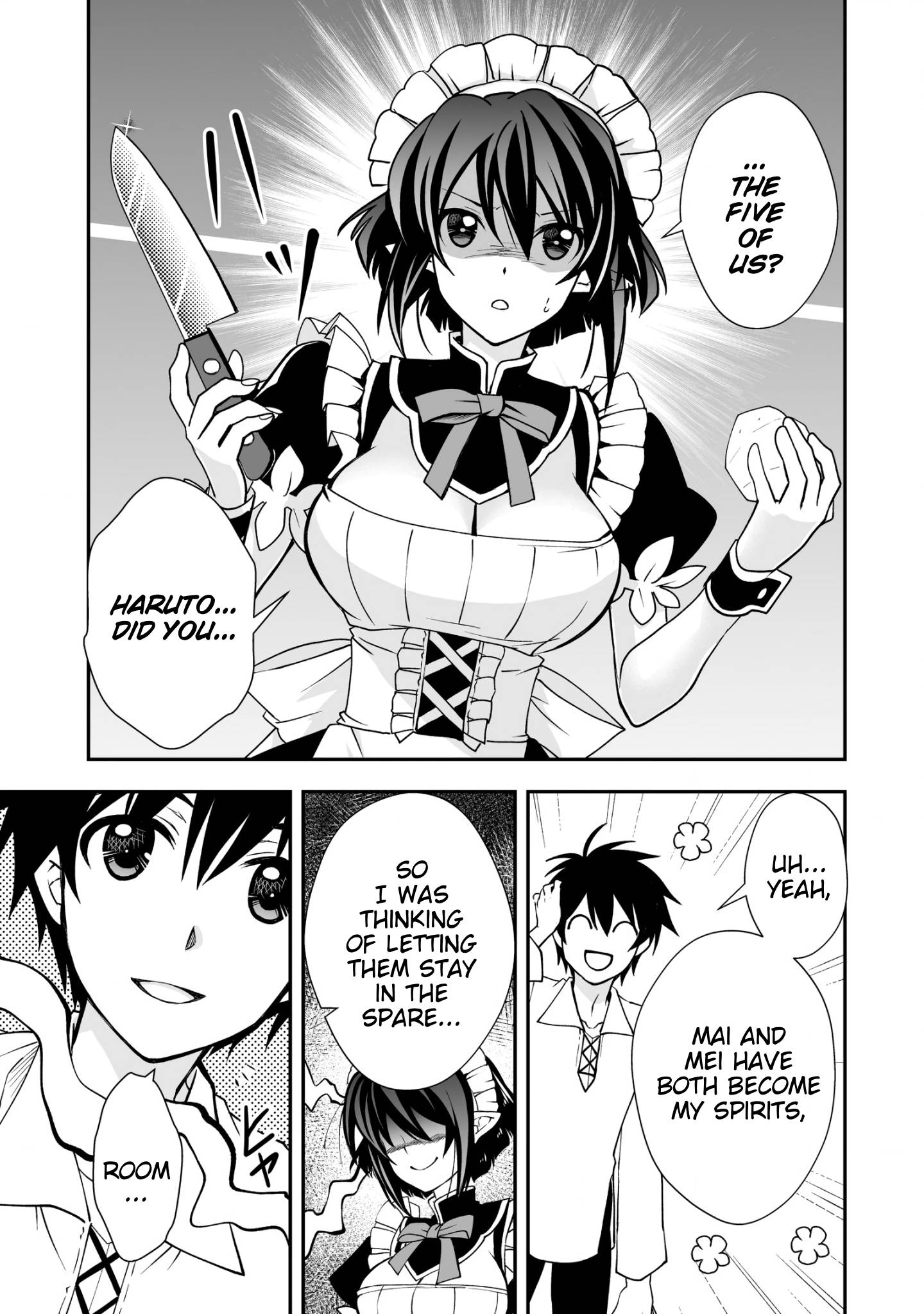 Page 11 of Chapter 26.2