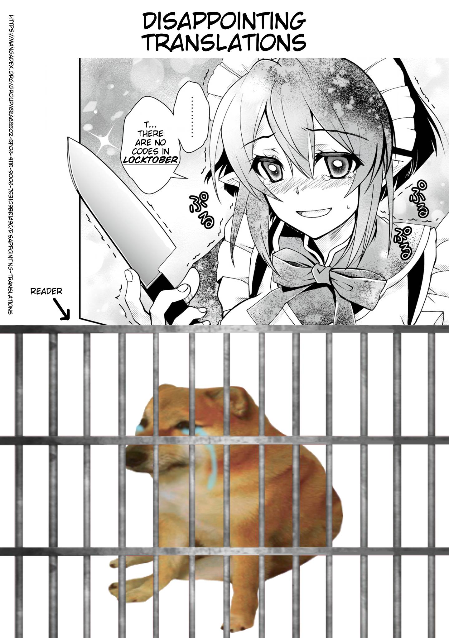 Page 13 of Chapter 26.2