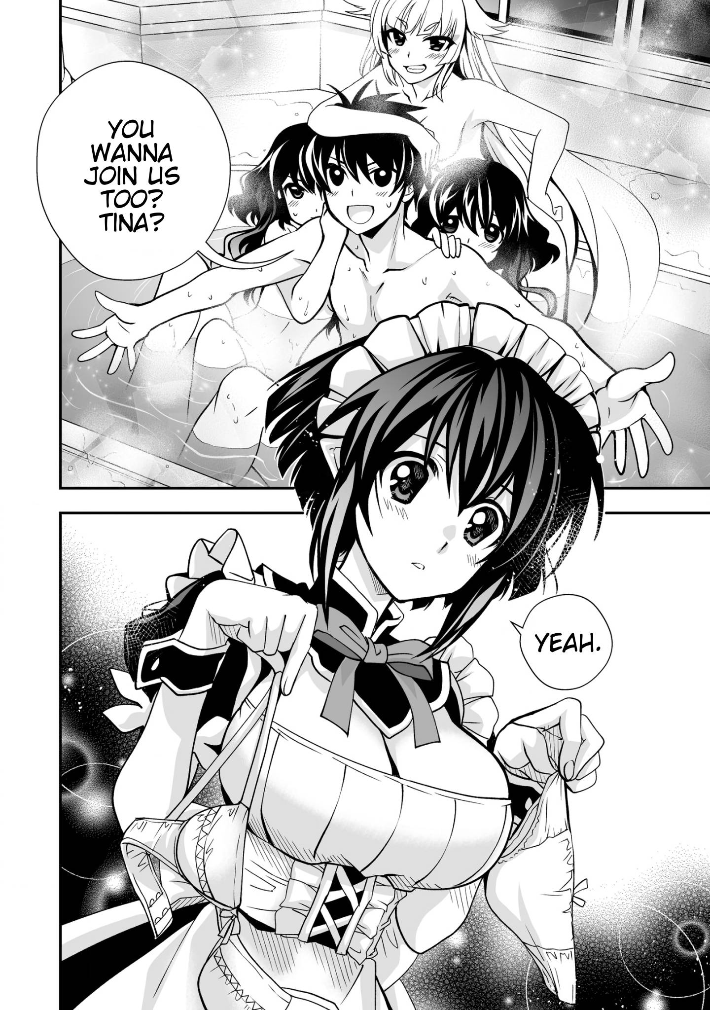 Page 4 of Chapter 26.1