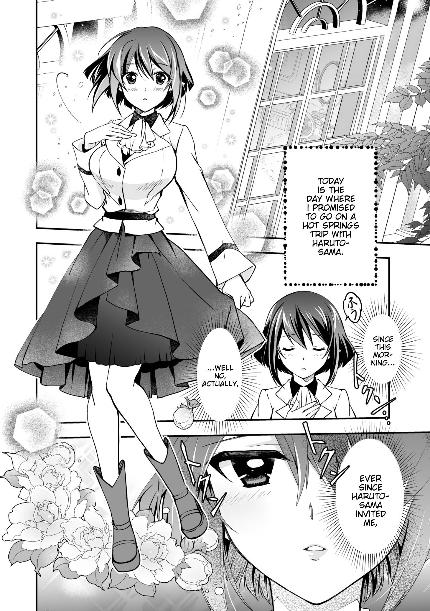 Page 2 of Chapter 27