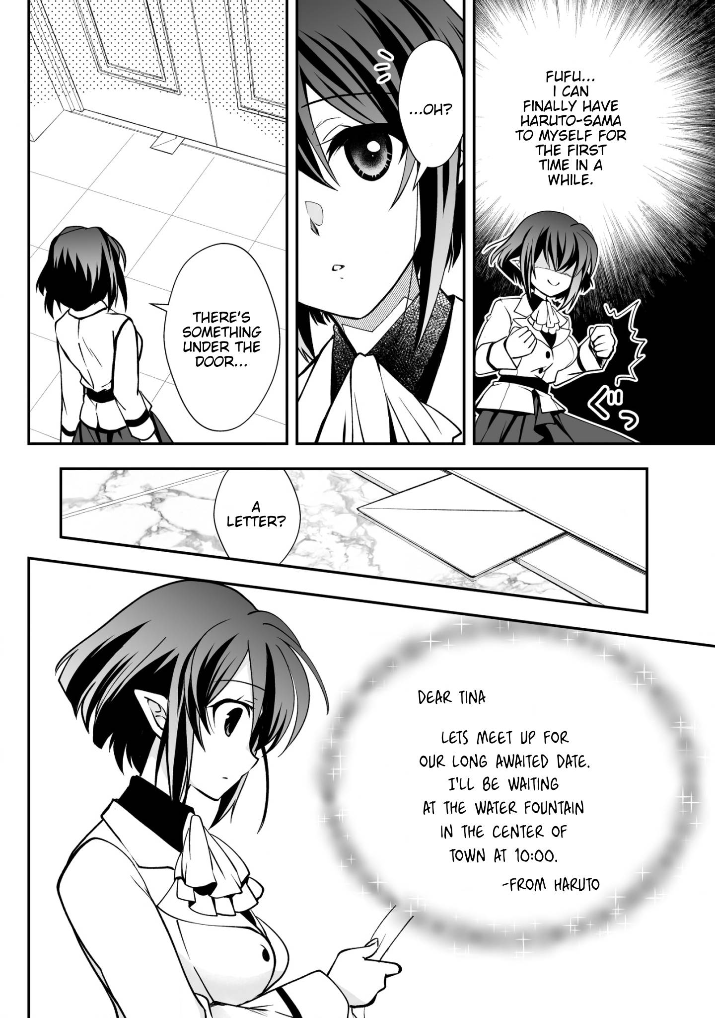 Page 4 of Chapter 27
