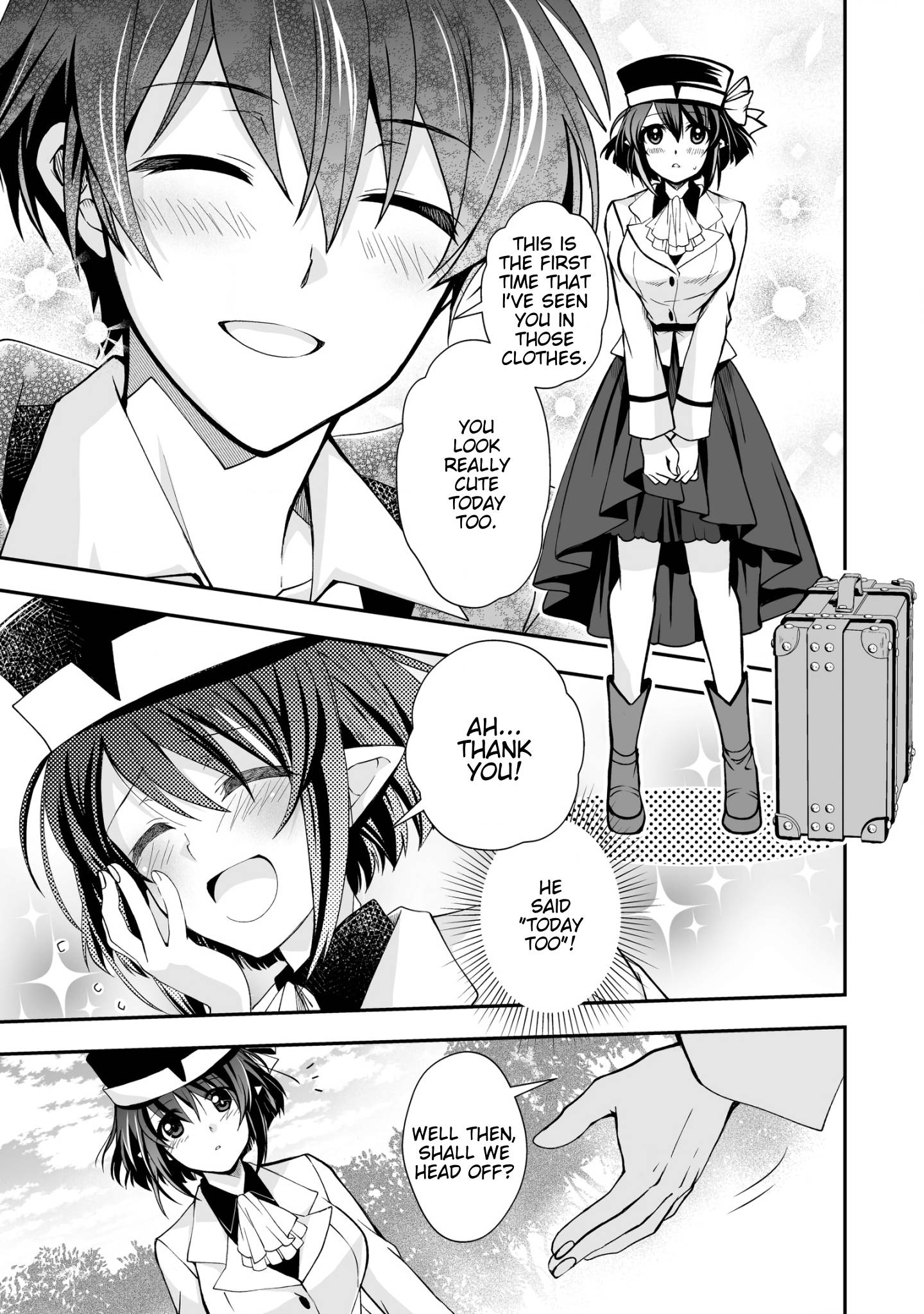 Page 7 of Chapter 27