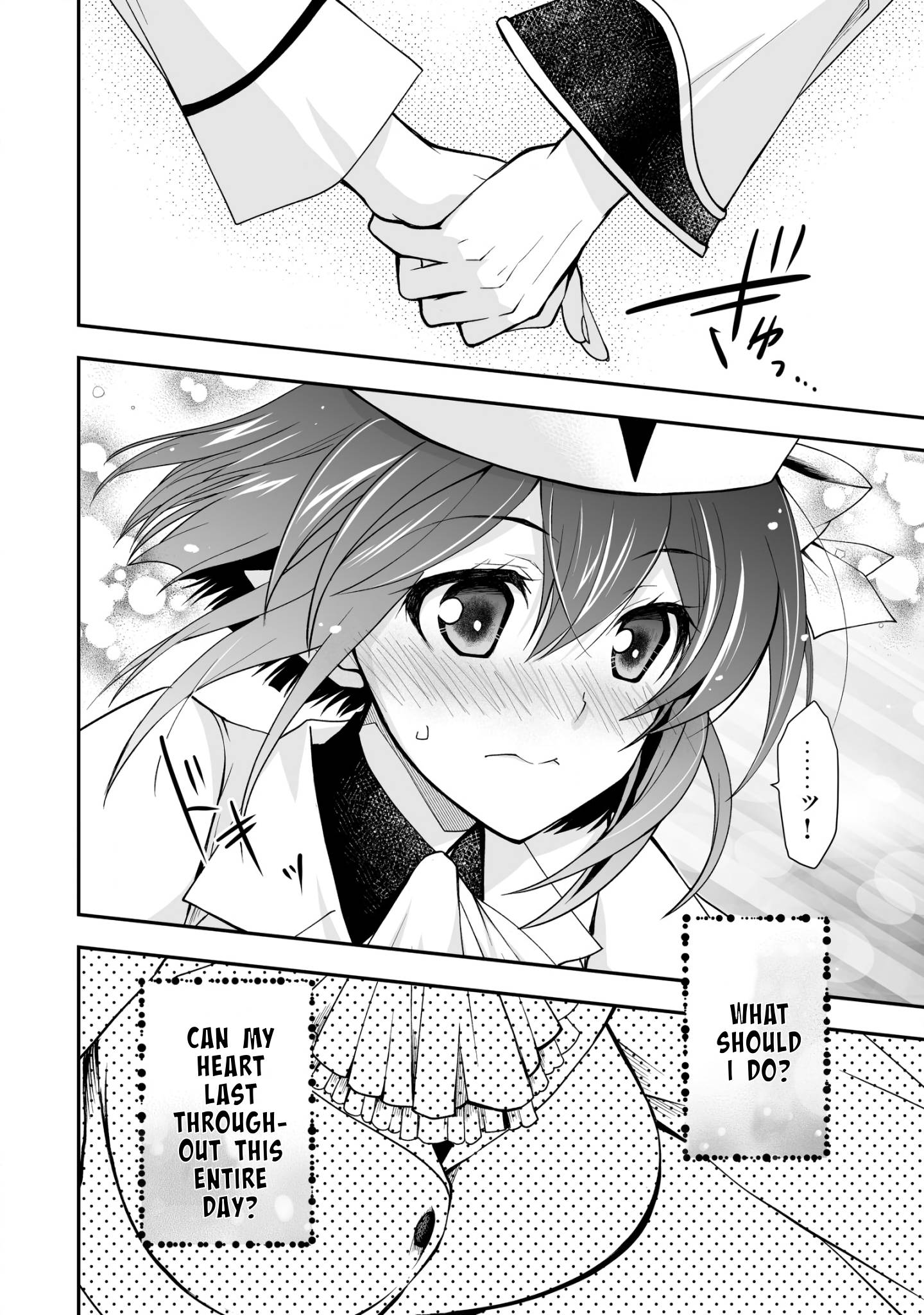 Page 8 of Chapter 27