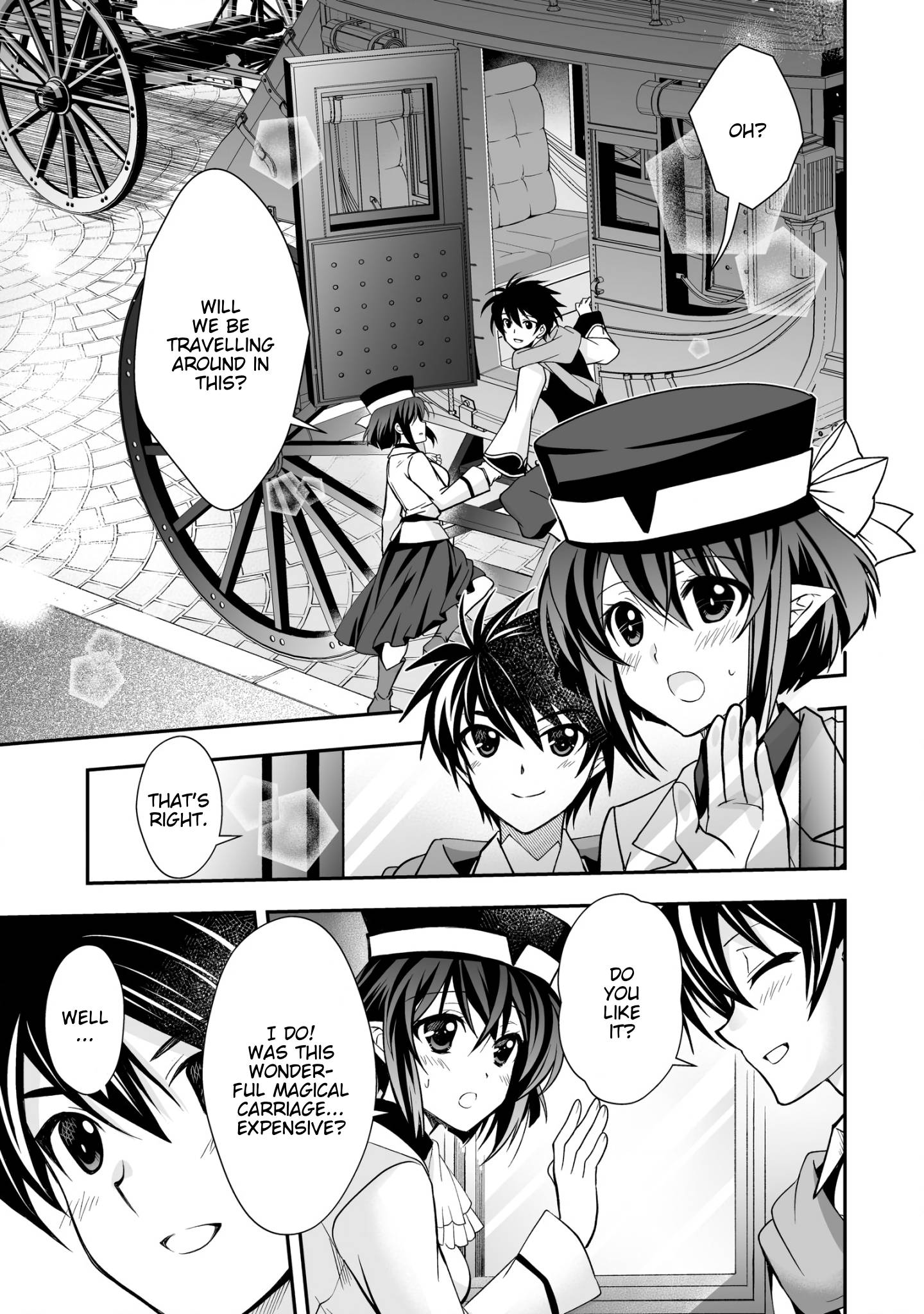 Page 9 of Chapter 27