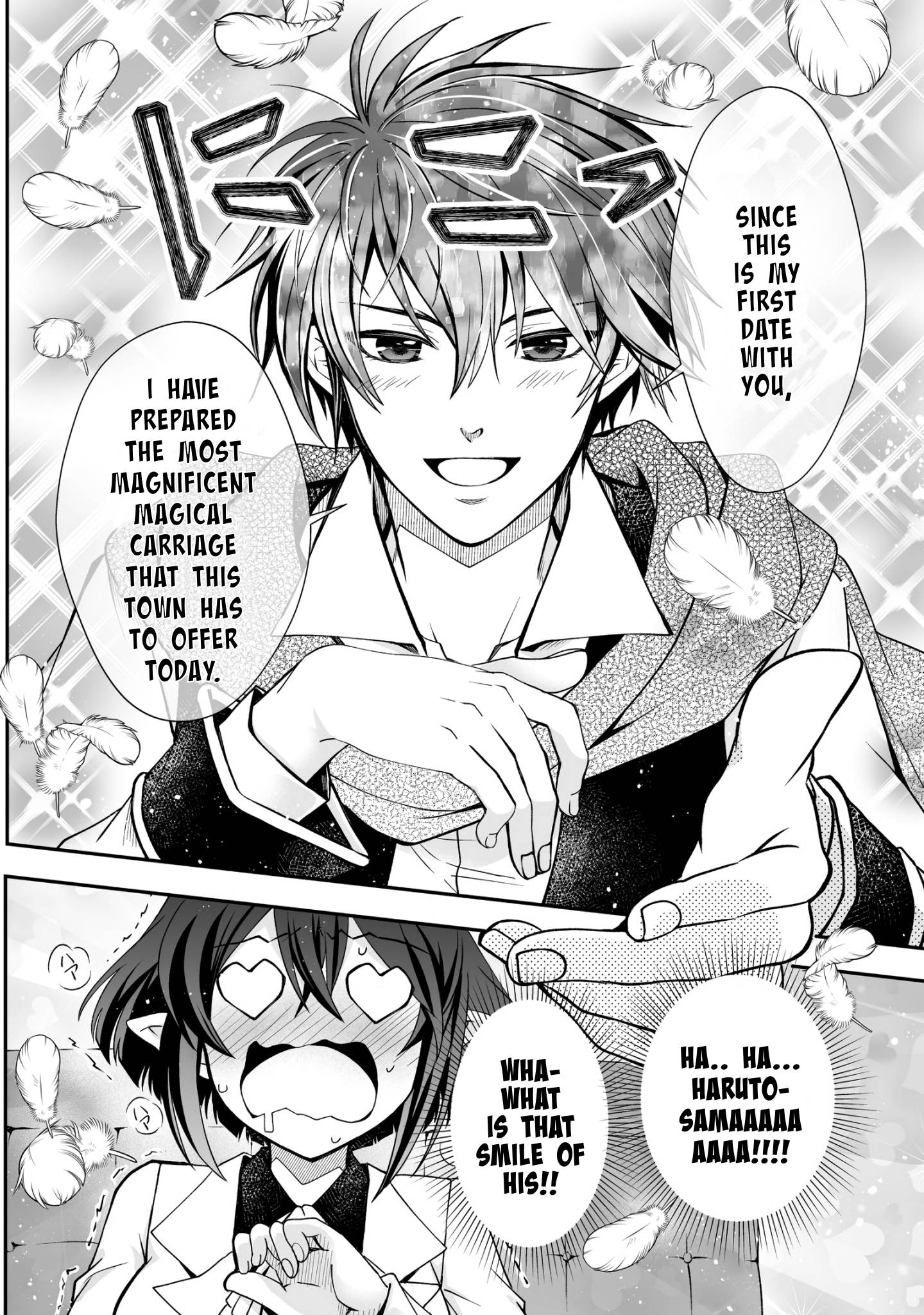 Page 10 of Chapter 27