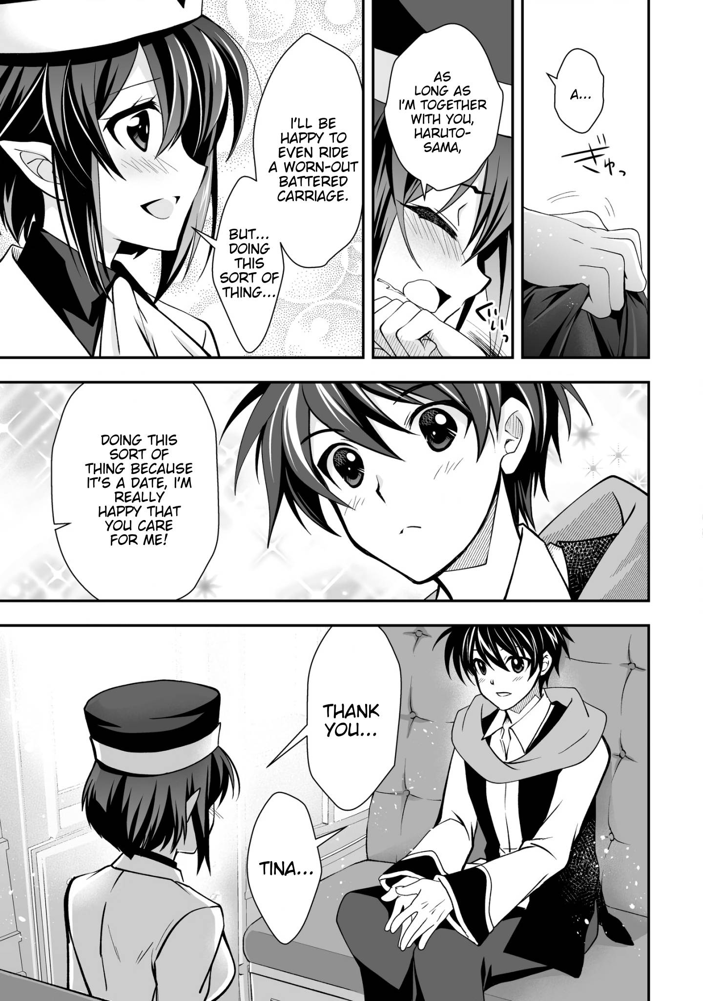 Page 11 of Chapter 27