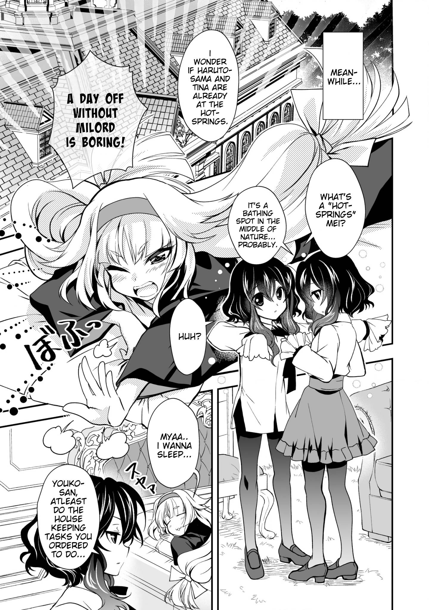Page 13 of Chapter 27