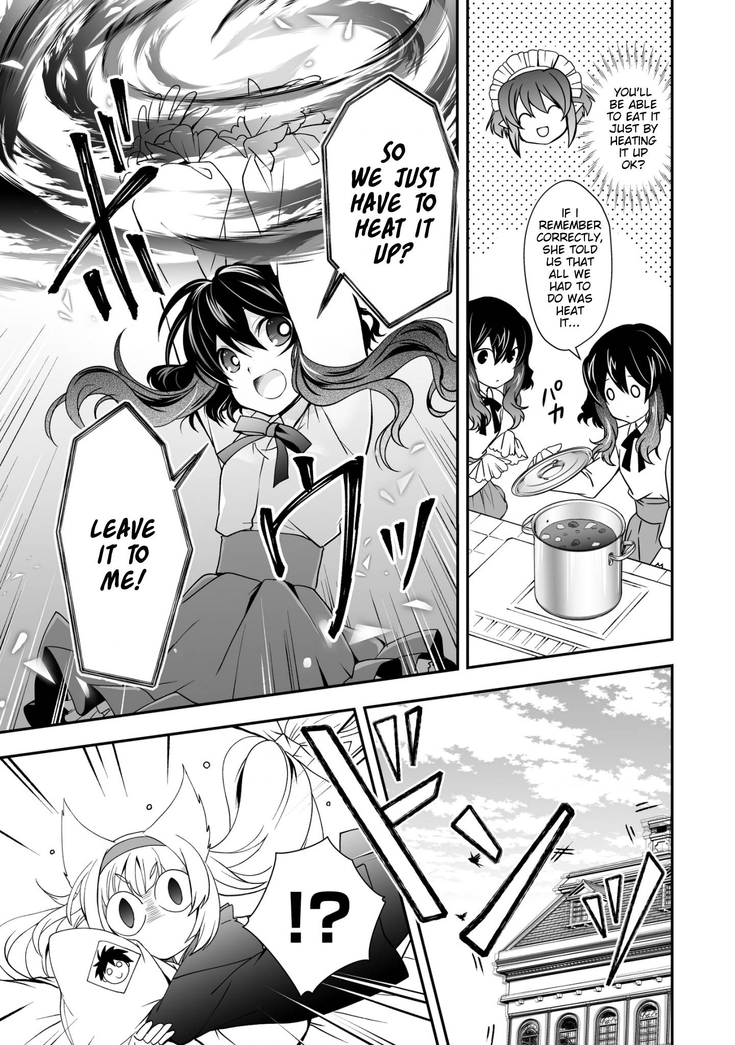 Page 15 of Chapter 27