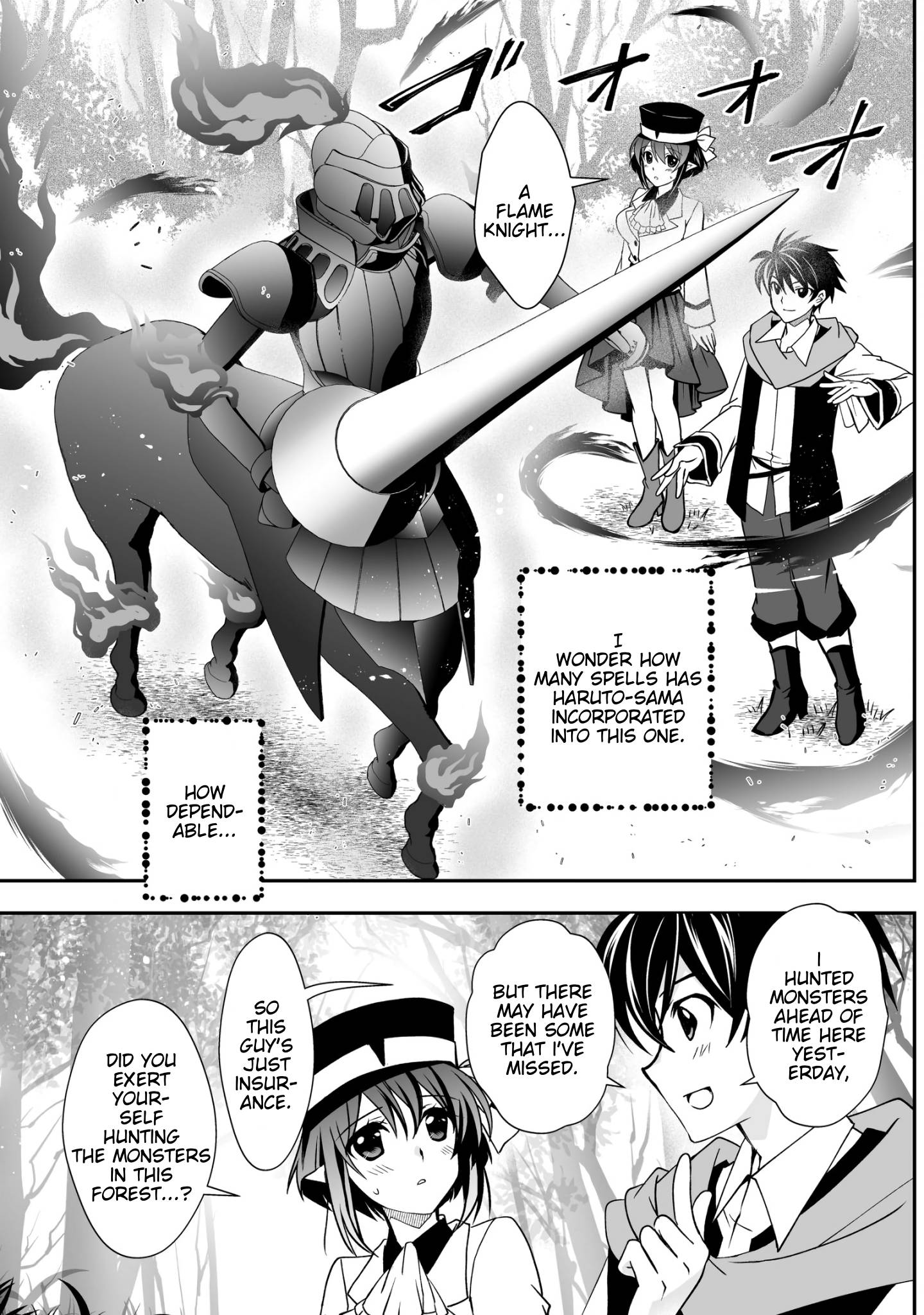 Page 19 of Chapter 27