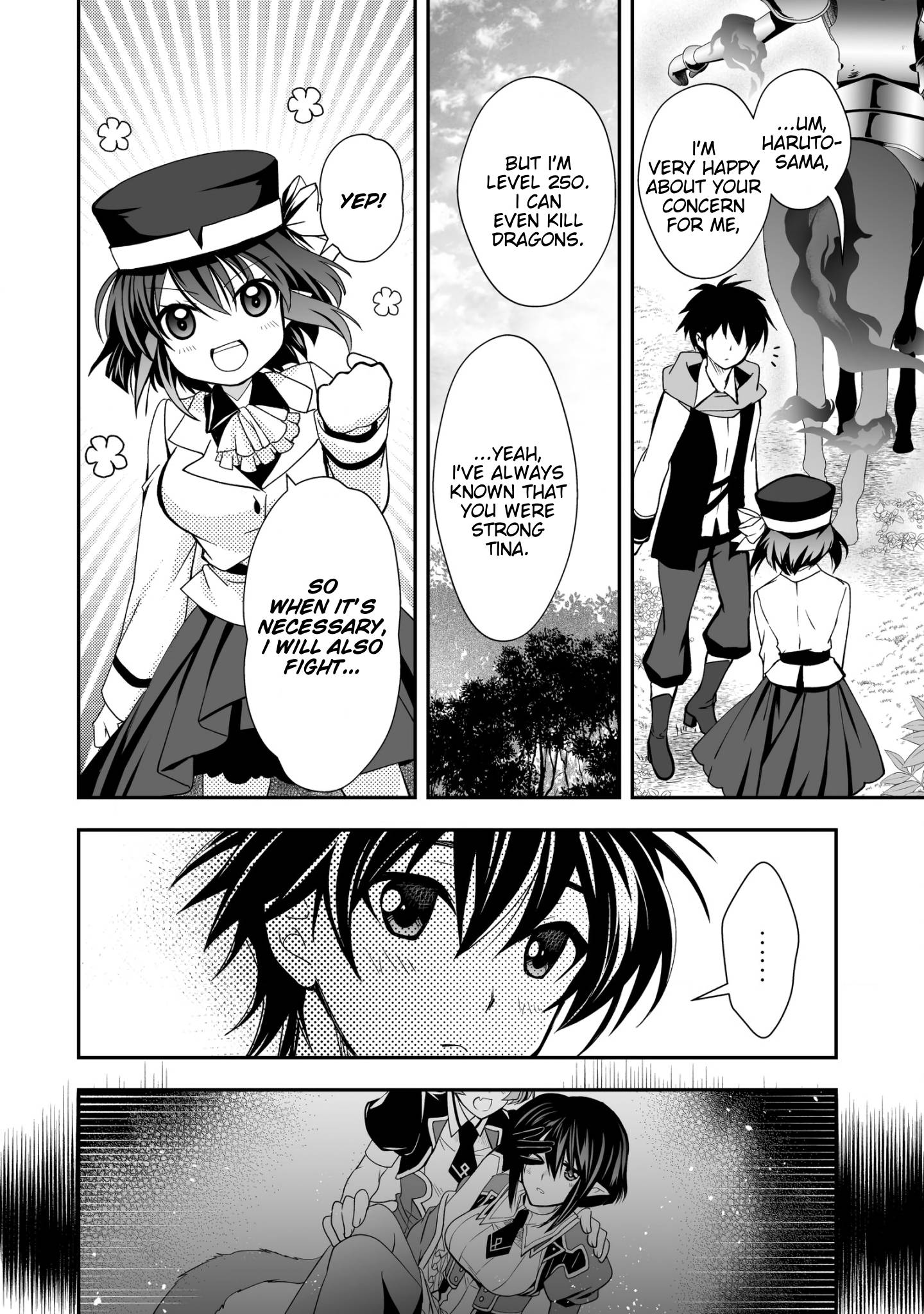 Page 20 of Chapter 27