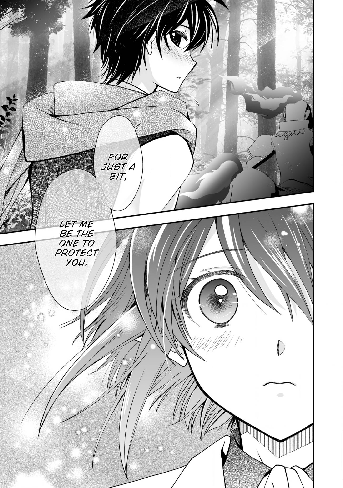 Page 21 of Chapter 27