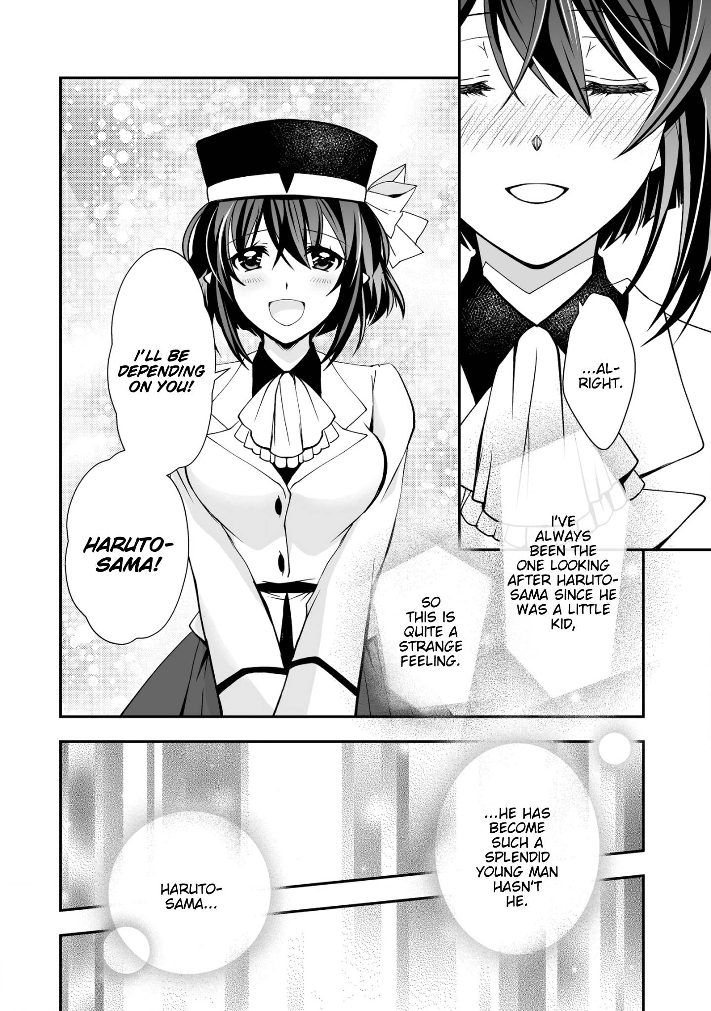 Page 22 of Chapter 27