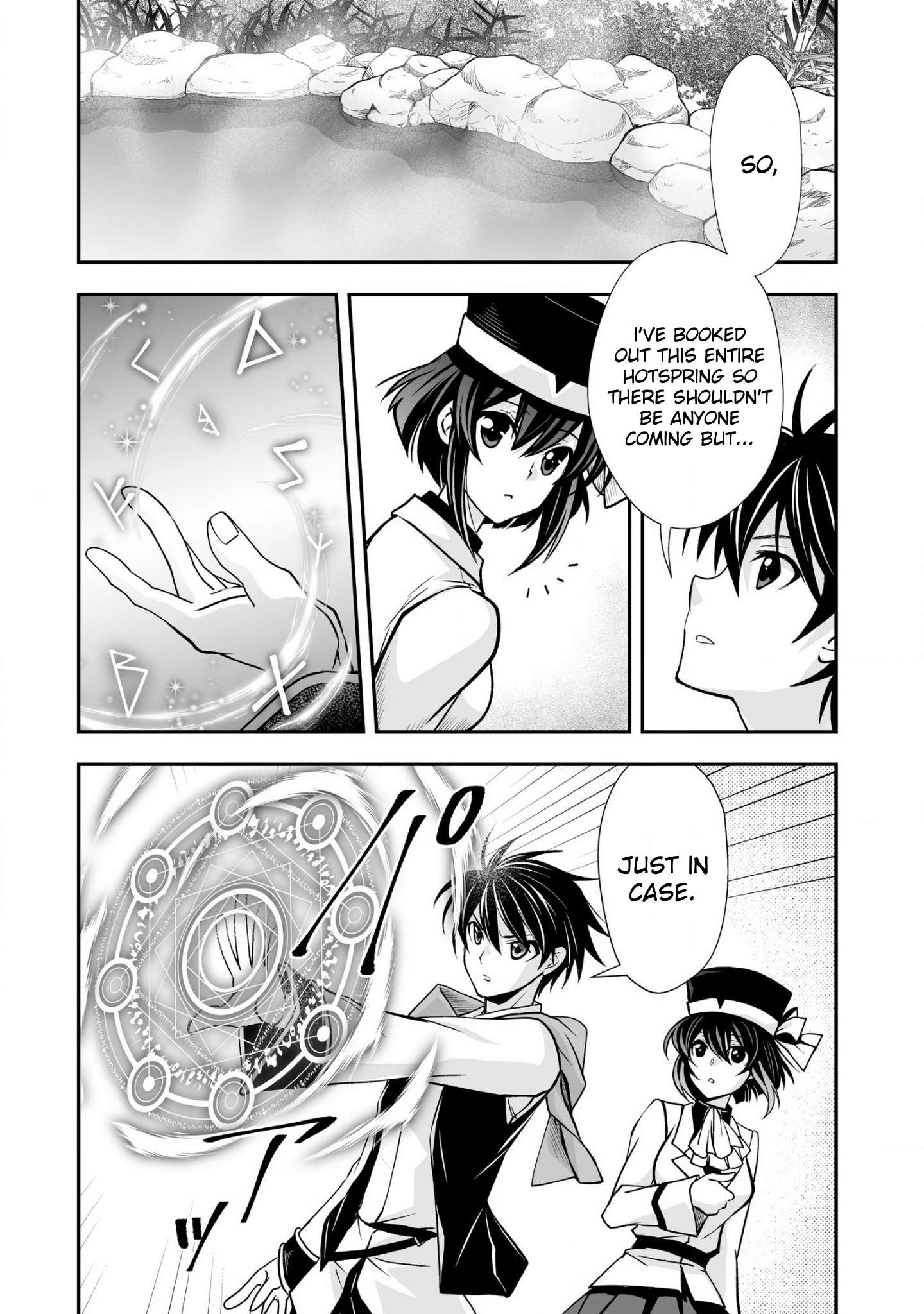 Page 2 of Chapter 28