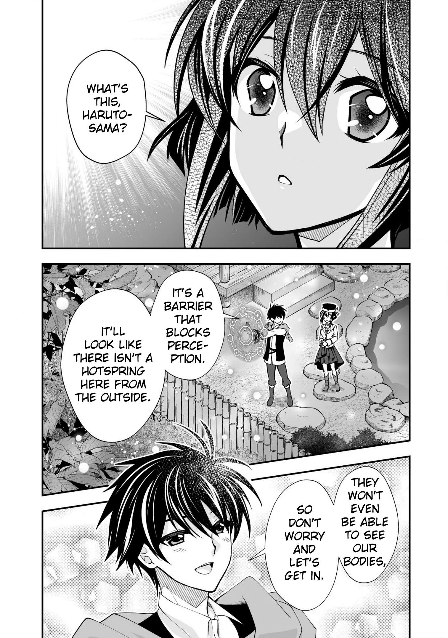 Page 3 of Chapter 28
