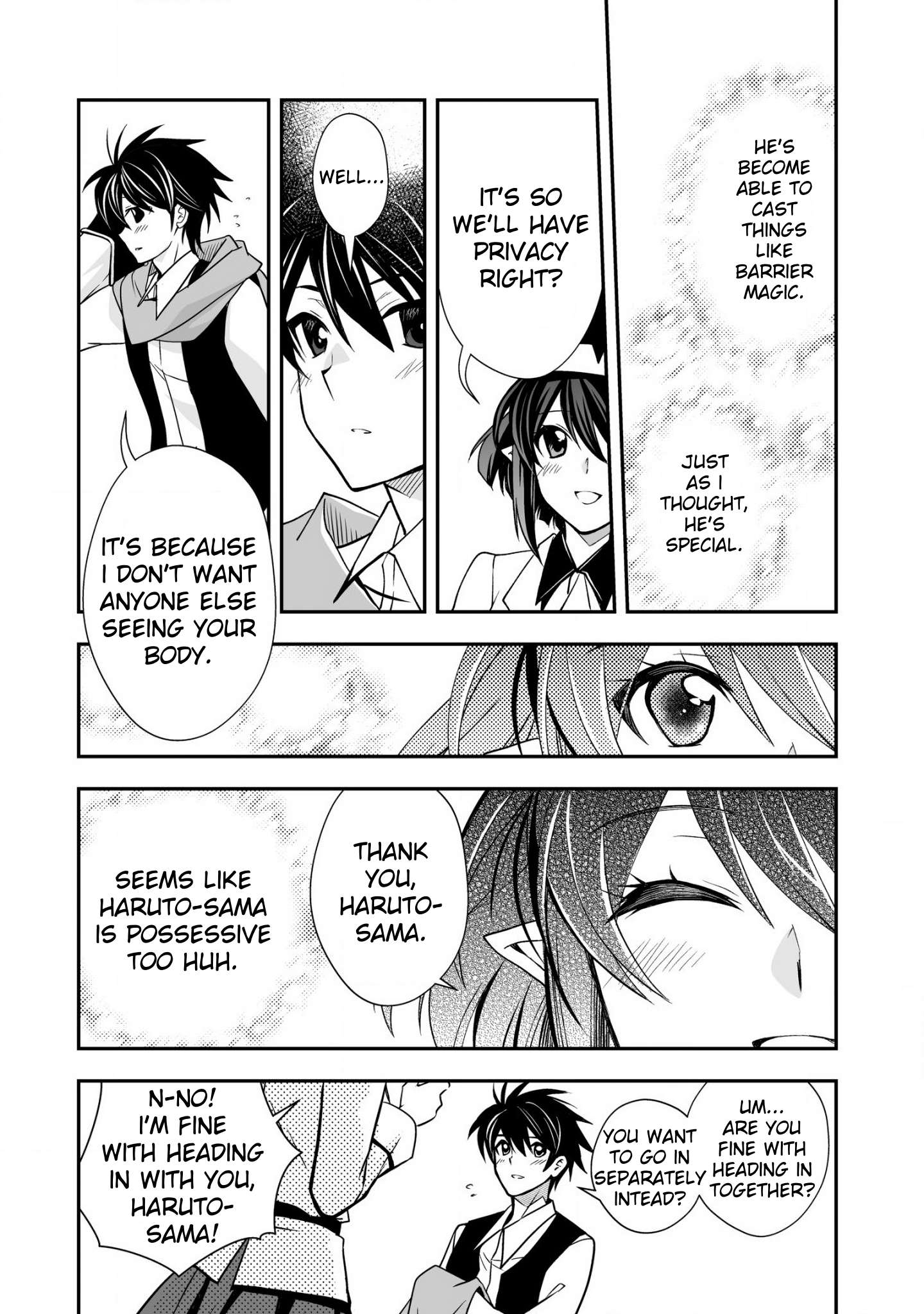 Page 4 of Chapter 28