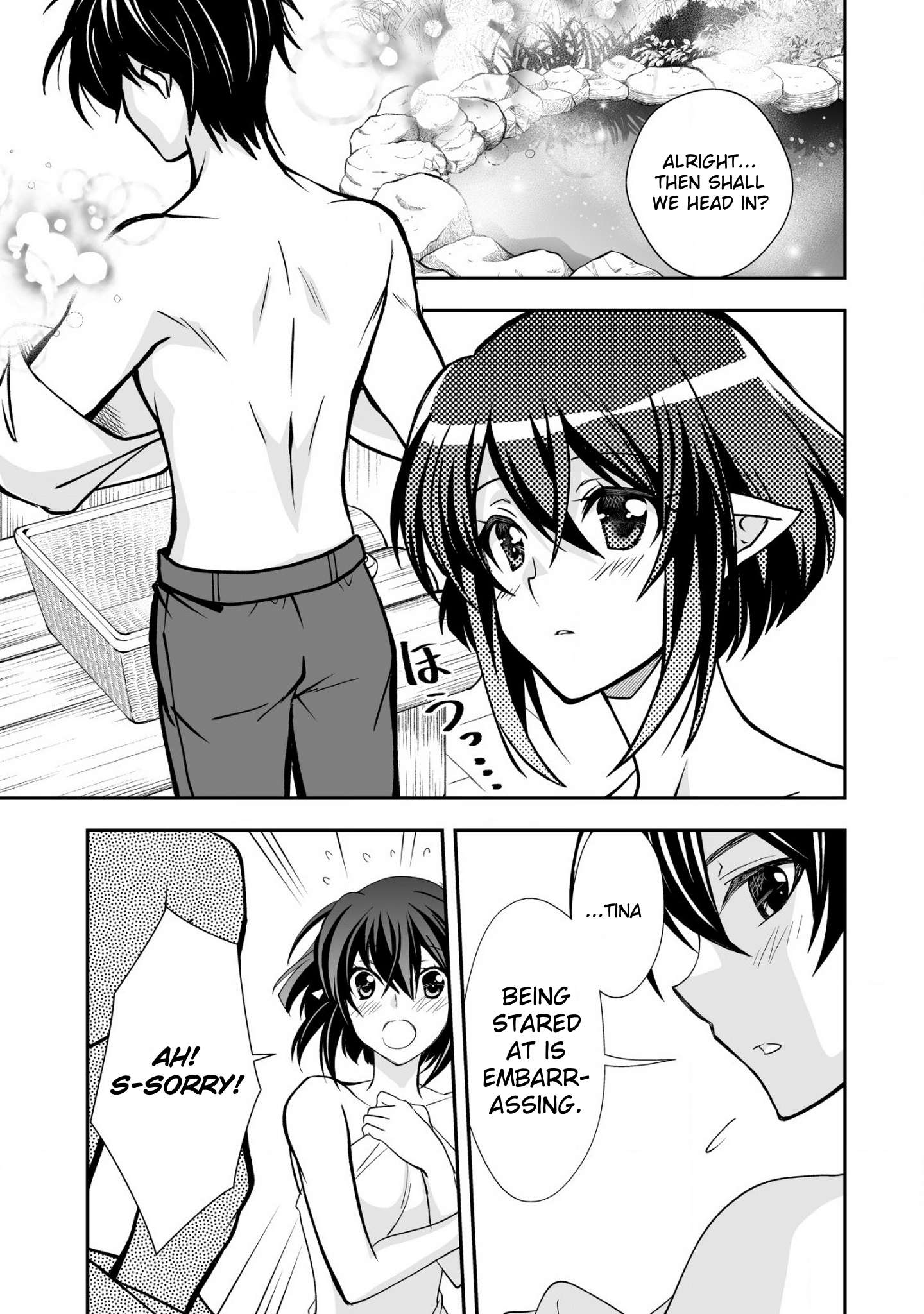 Page 5 of Chapter 28