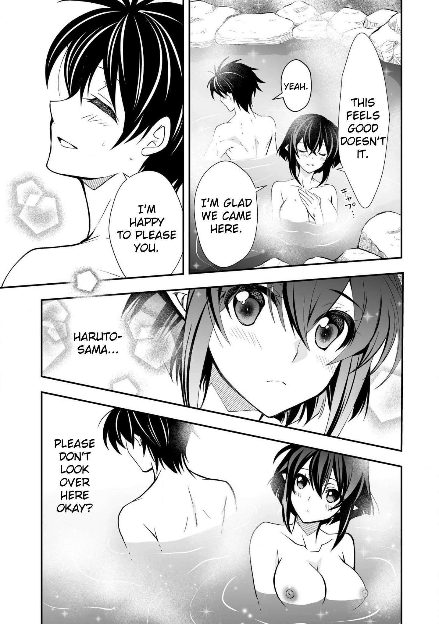 Page 9 of Chapter 28