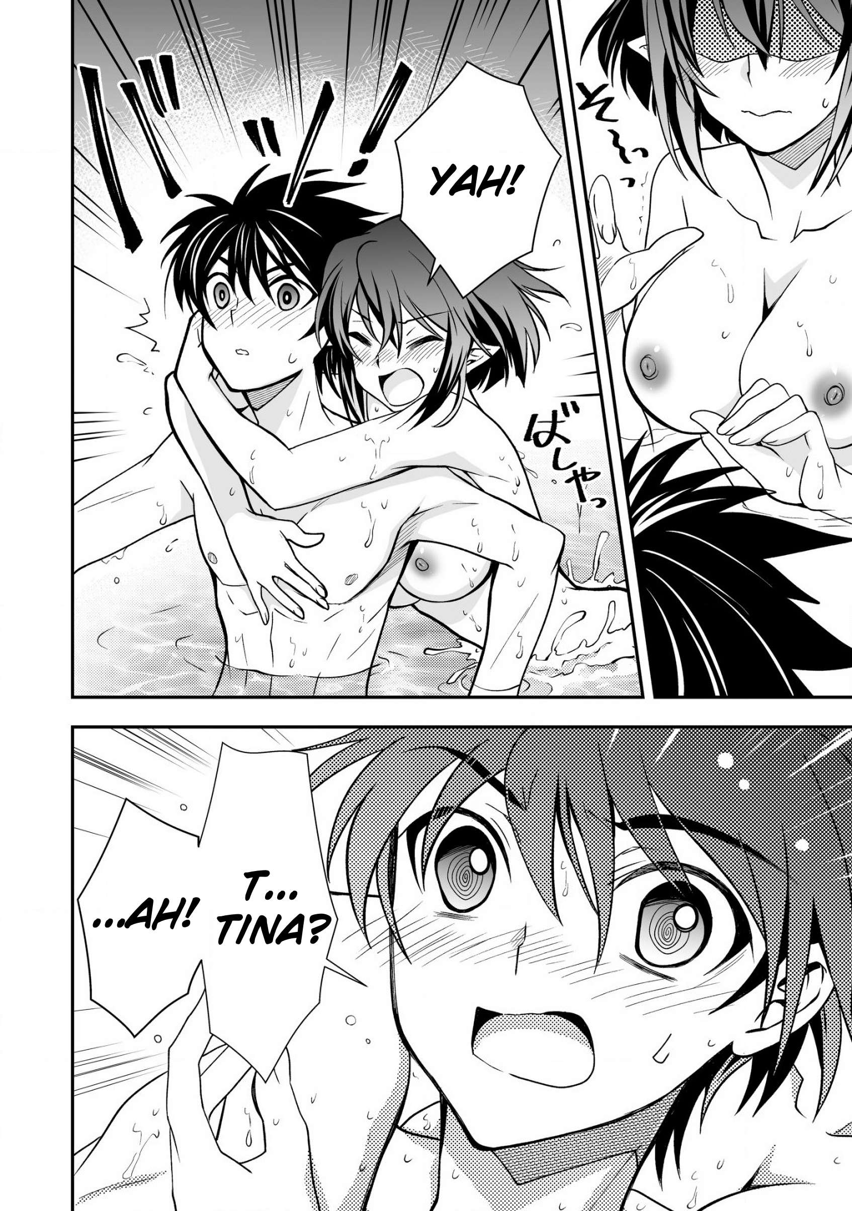 Page 10 of Chapter 28