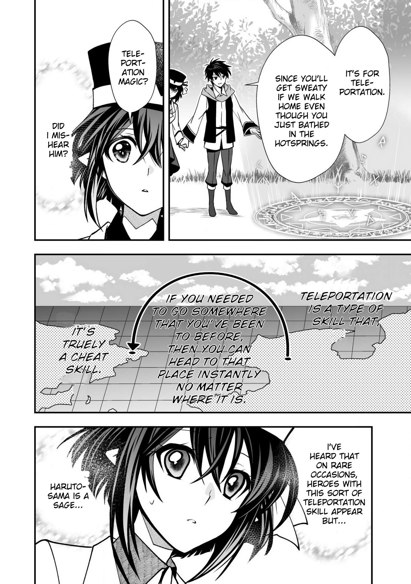 Page 18 of Chapter 28
