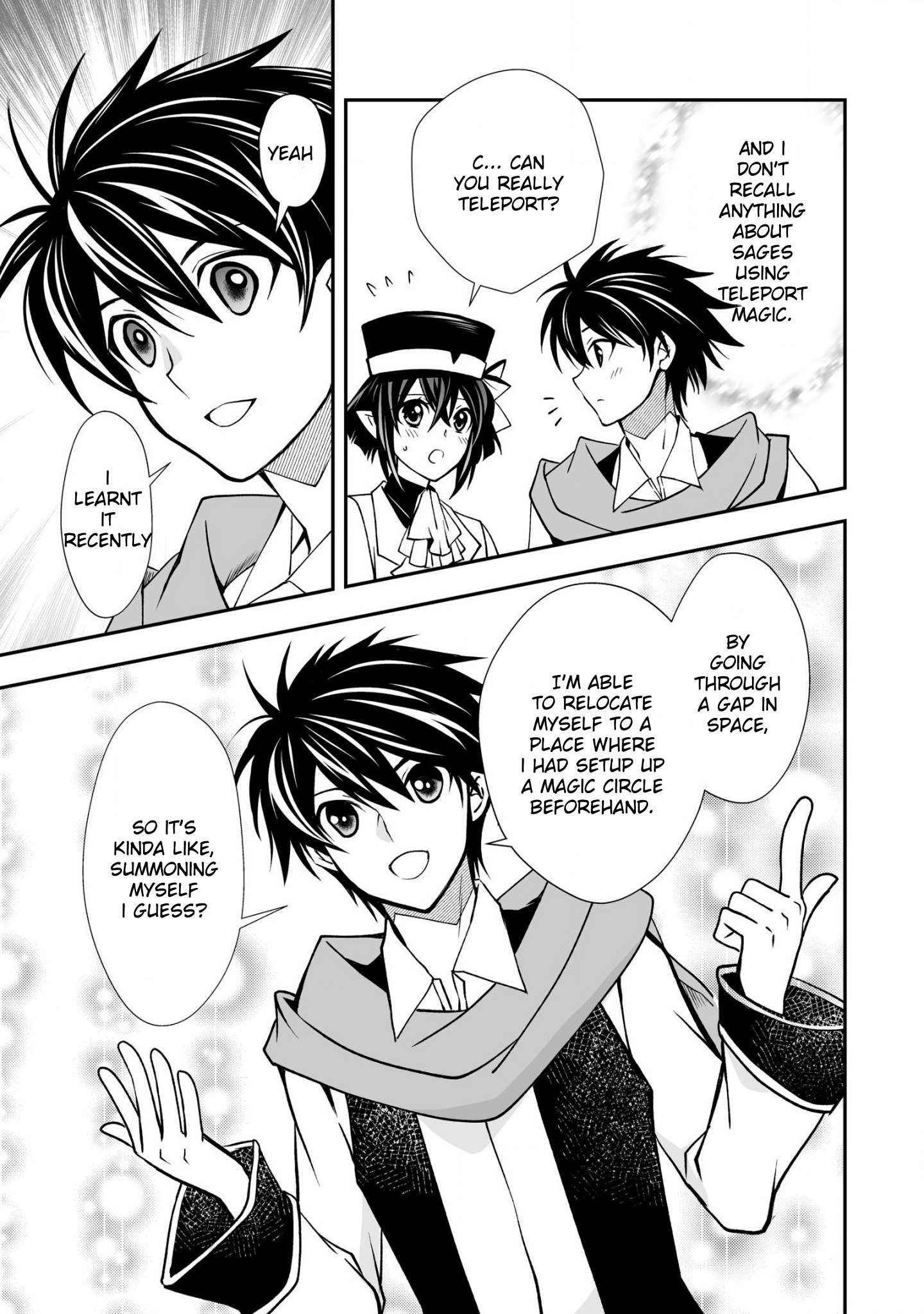Page 19 of Chapter 28