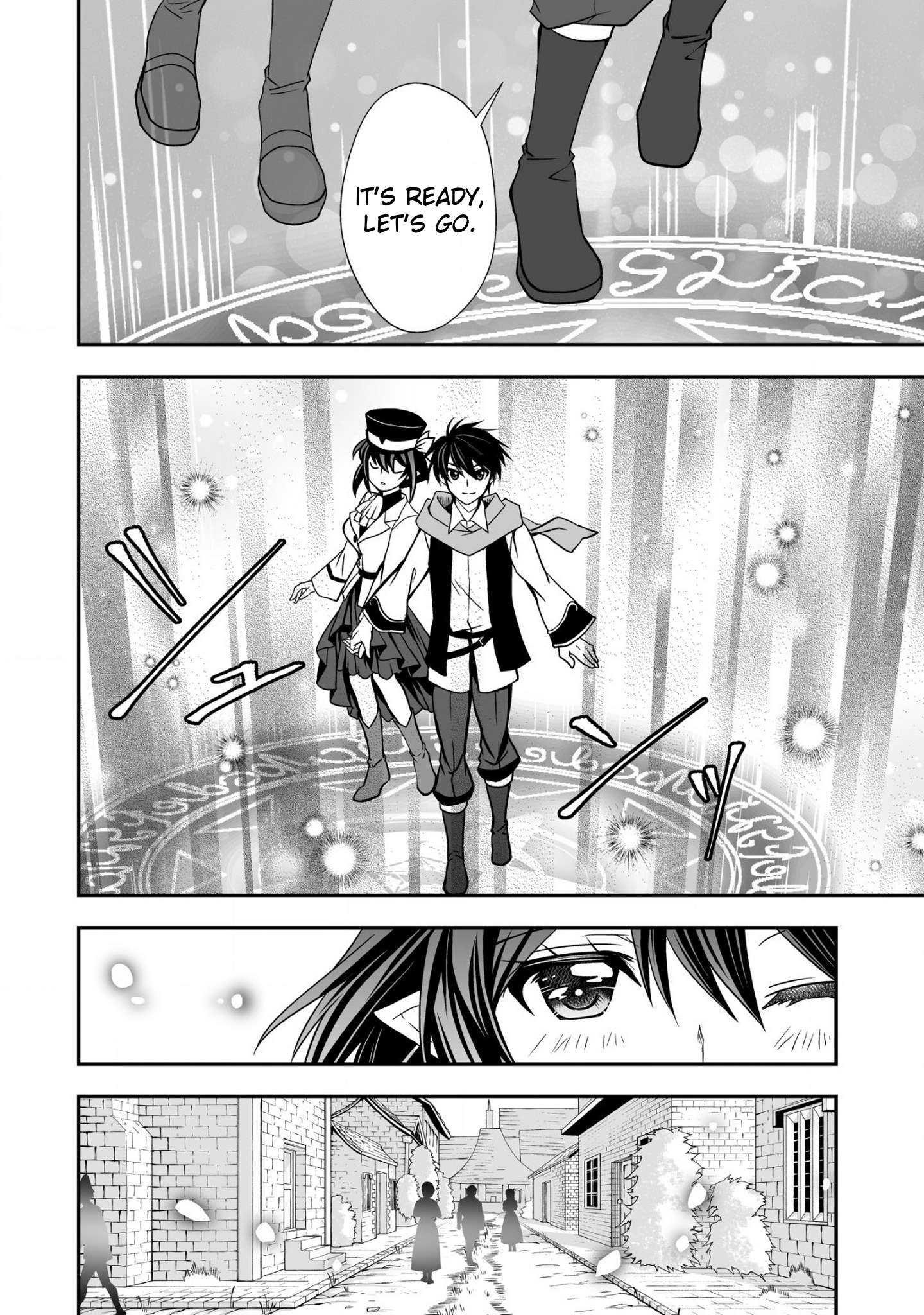 Page 20 of Chapter 28
