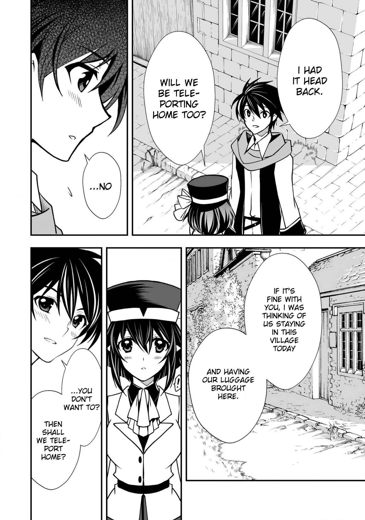 Page 22 of Chapter 28