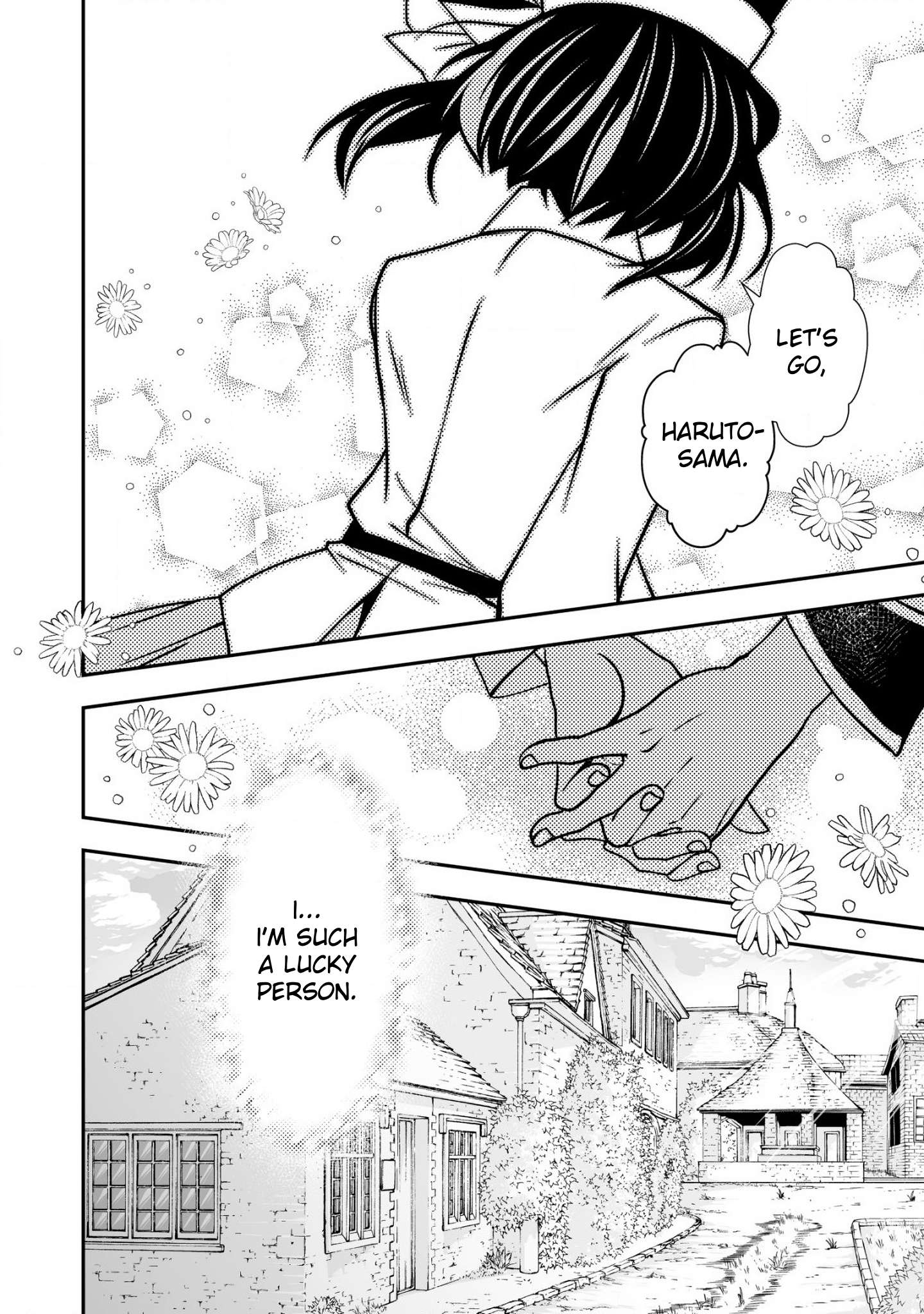 Page 24 of Chapter 28