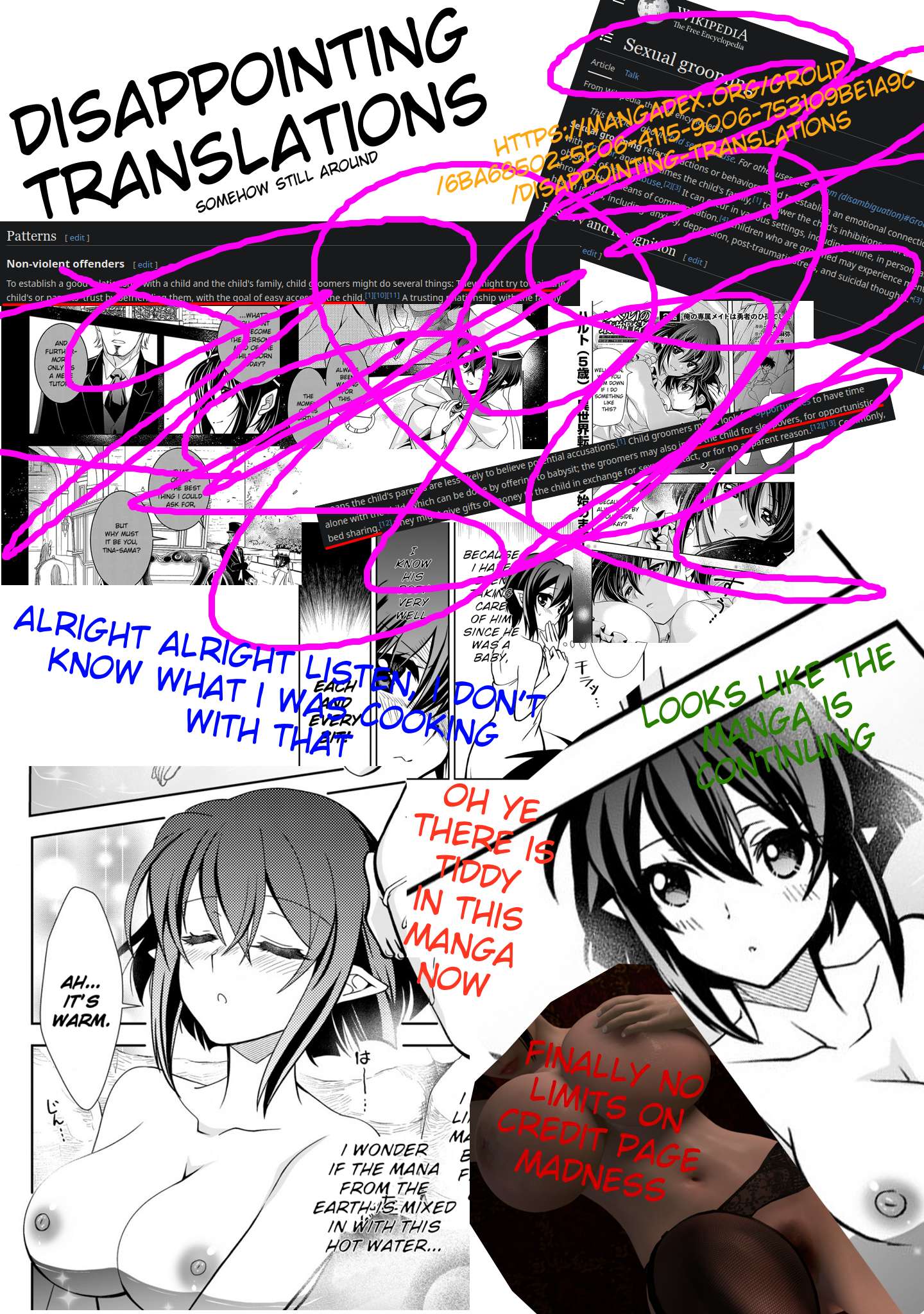 Page 25 of Chapter 28