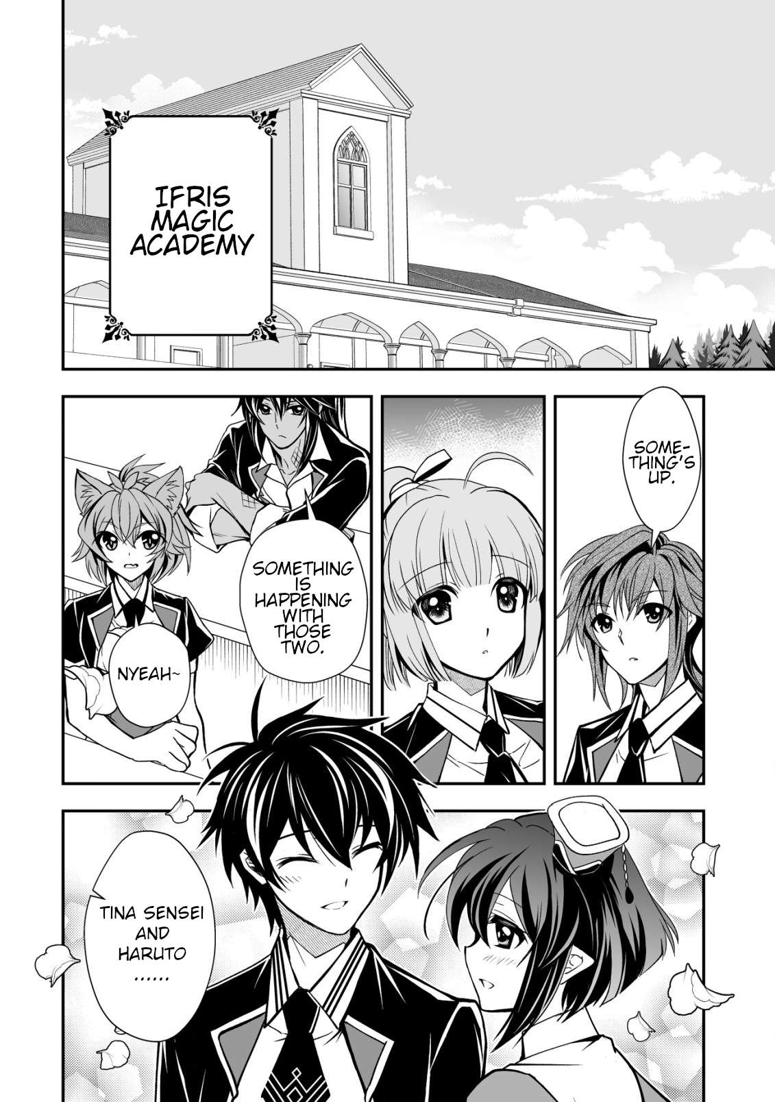 Page 2 of Chapter 29