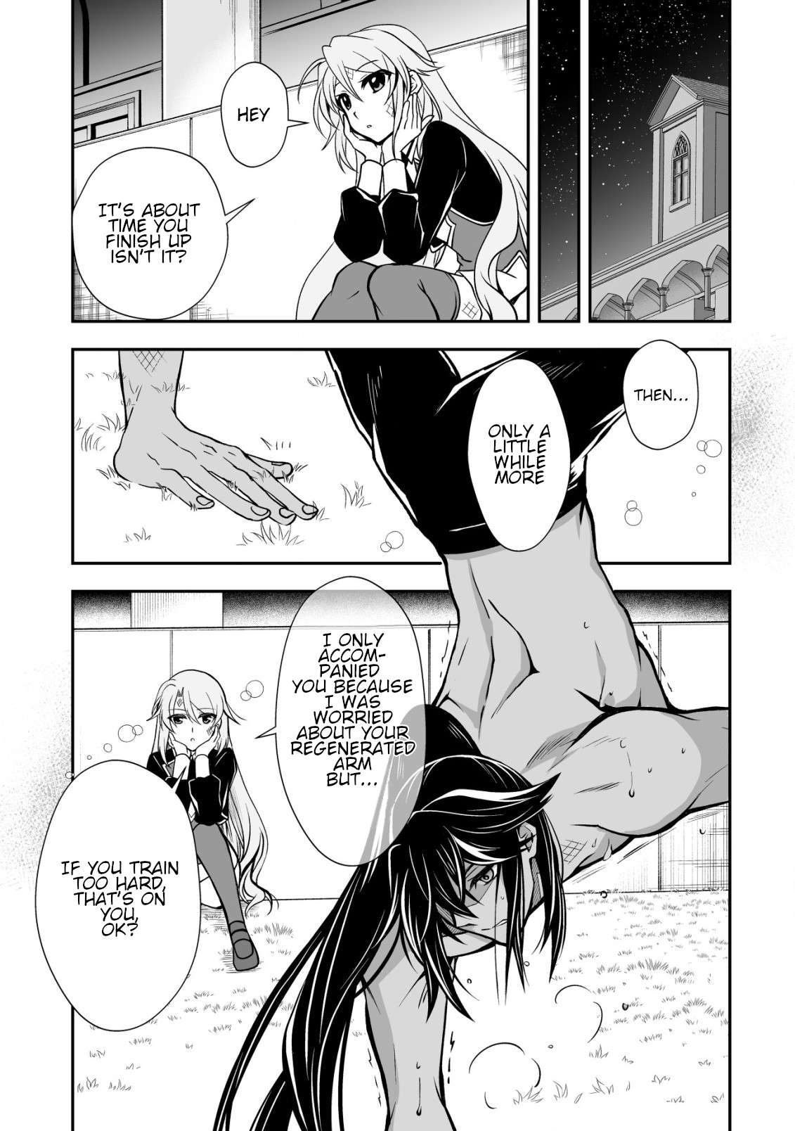 Page 3 of Chapter 29