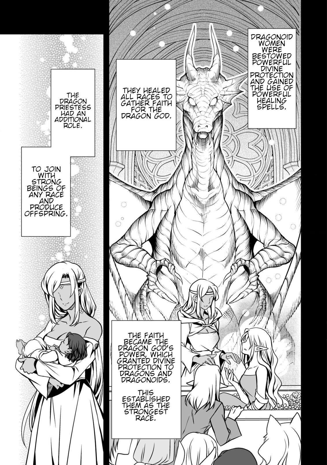 Page 5 of Chapter 29