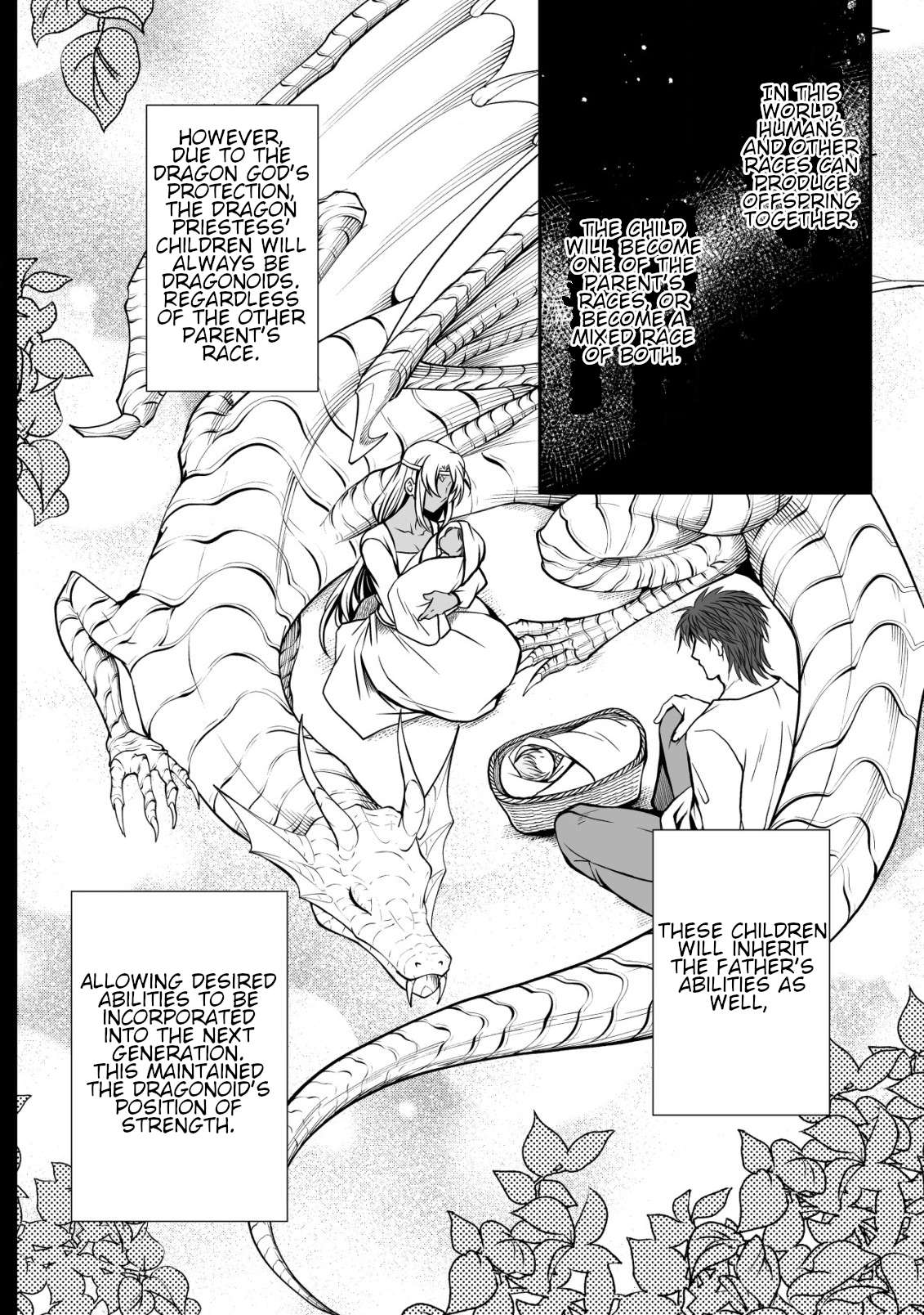 Page 6 of Chapter 29