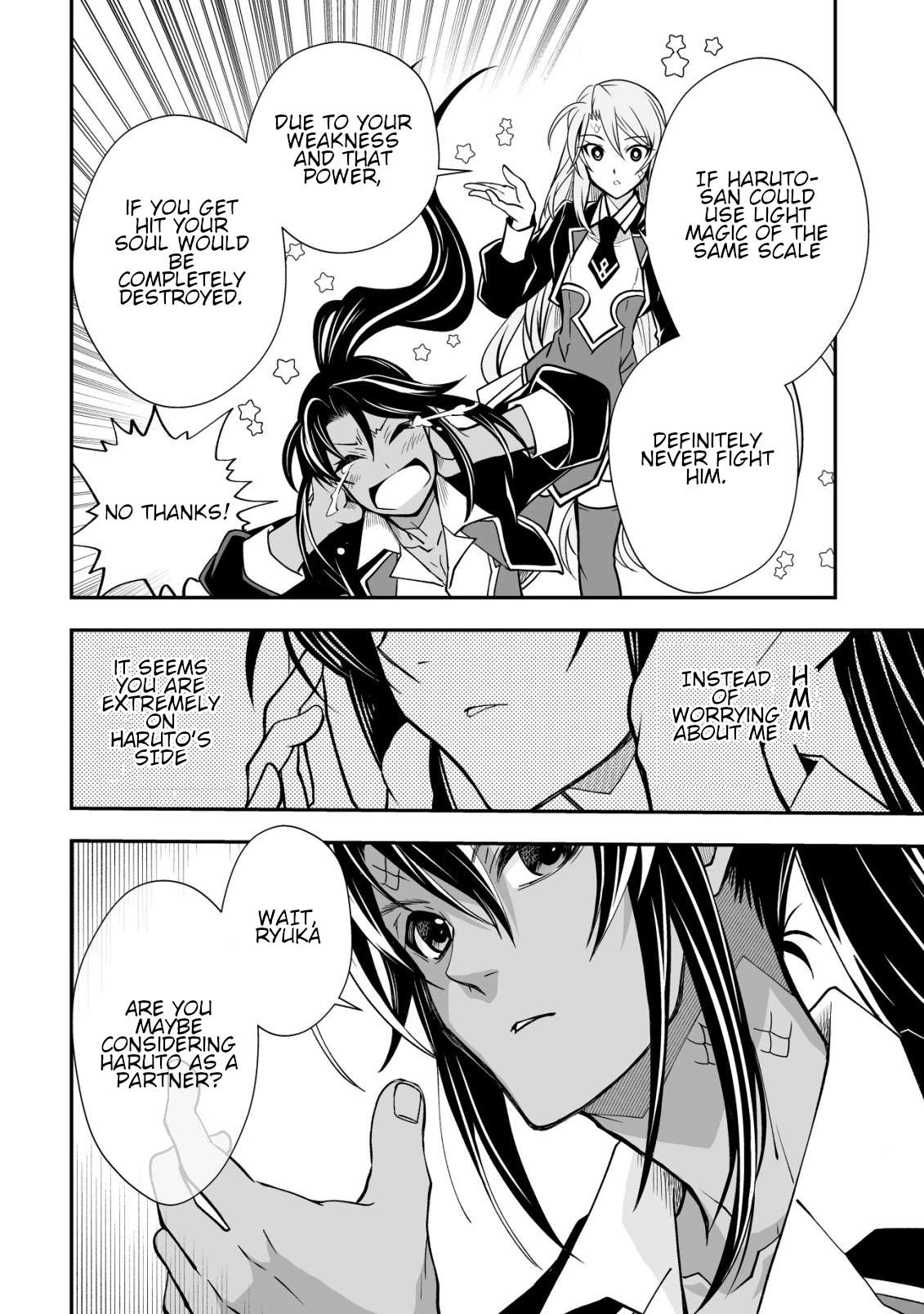 Page 10 of Chapter 29