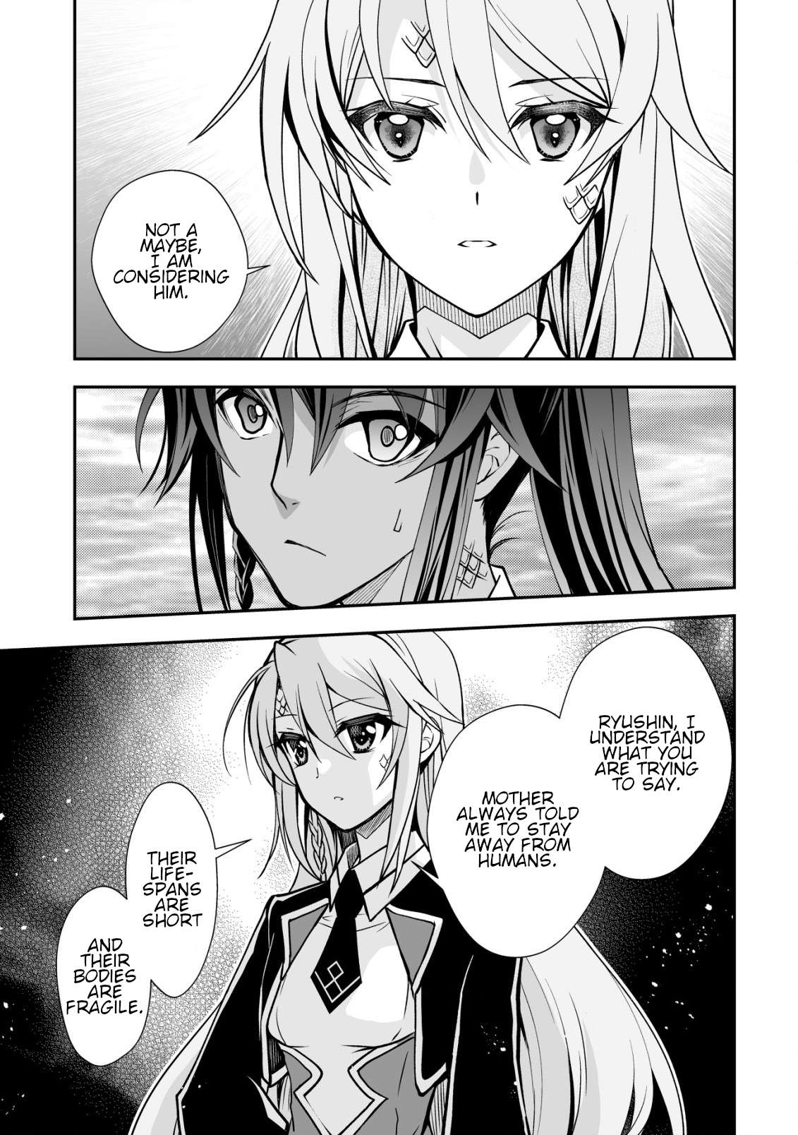 Page 11 of Chapter 29