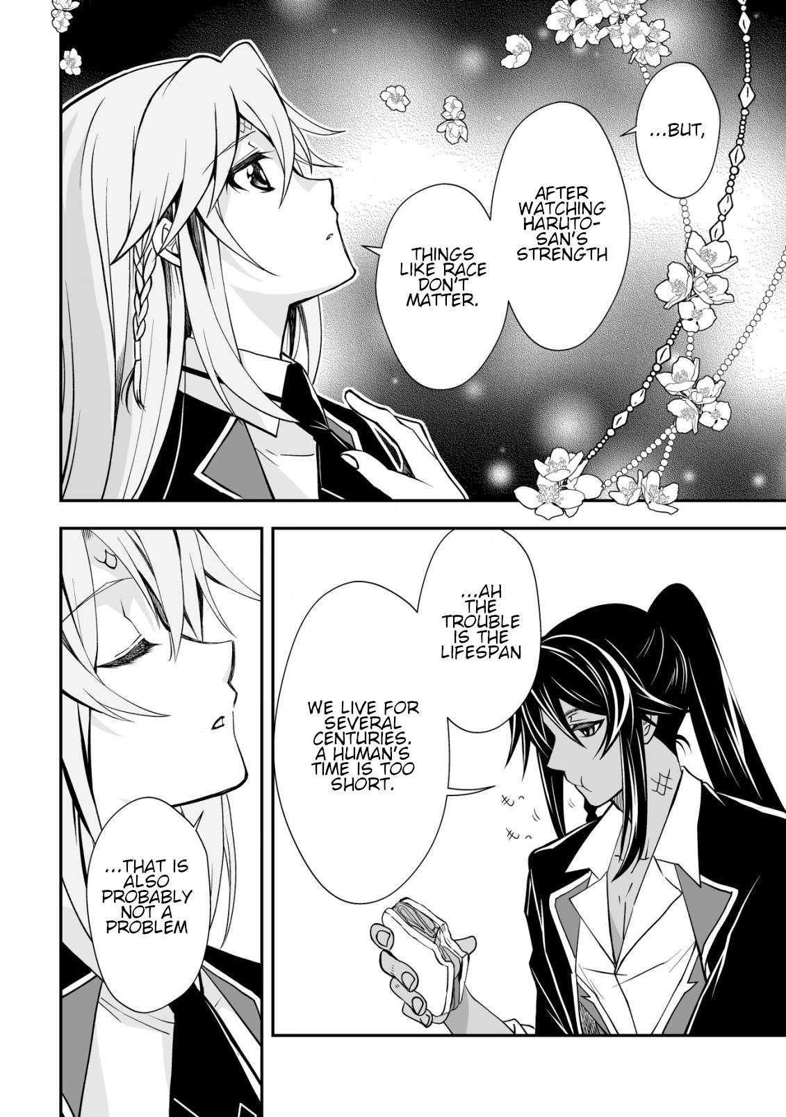 Page 12 of Chapter 29