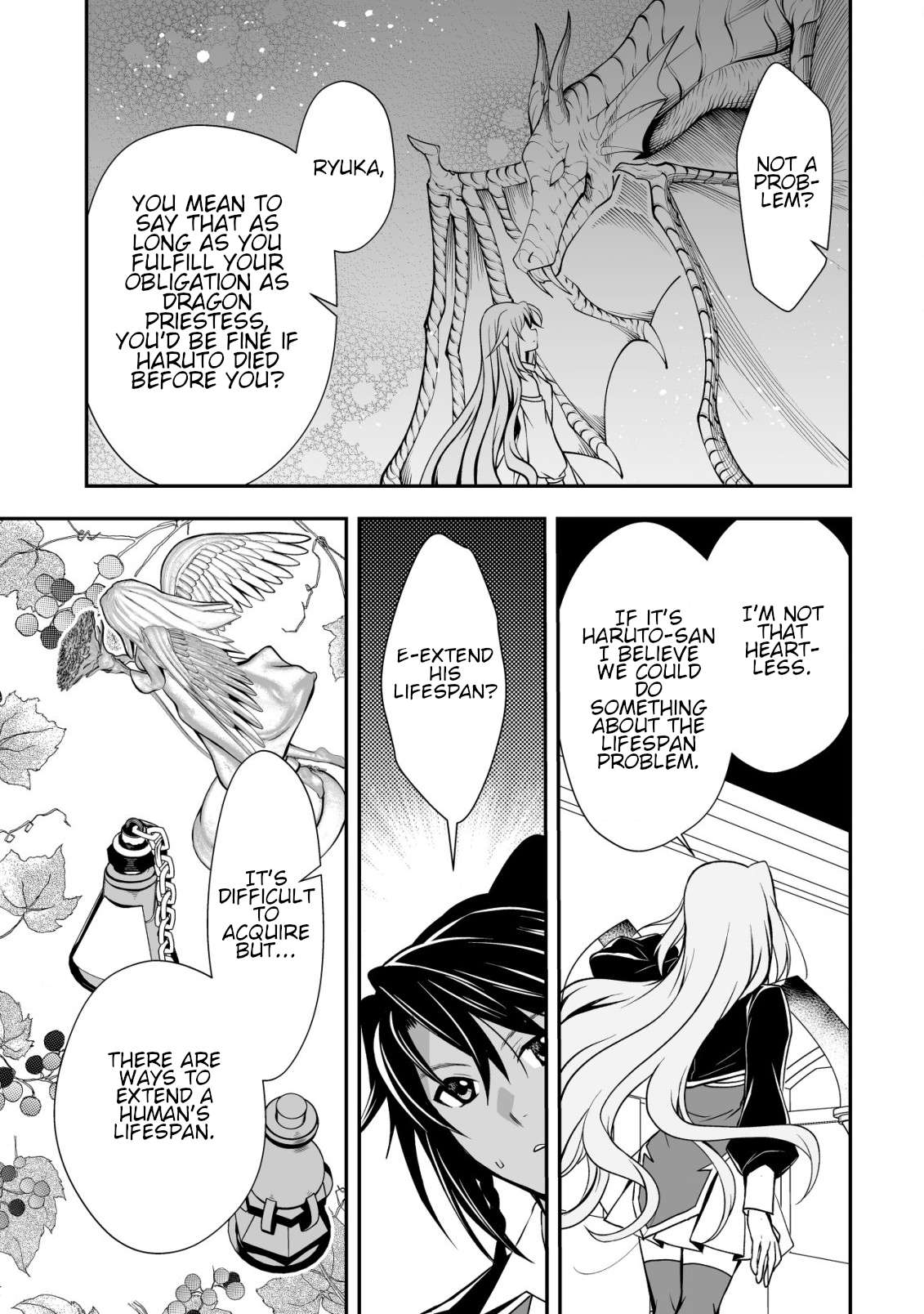 Page 13 of Chapter 29