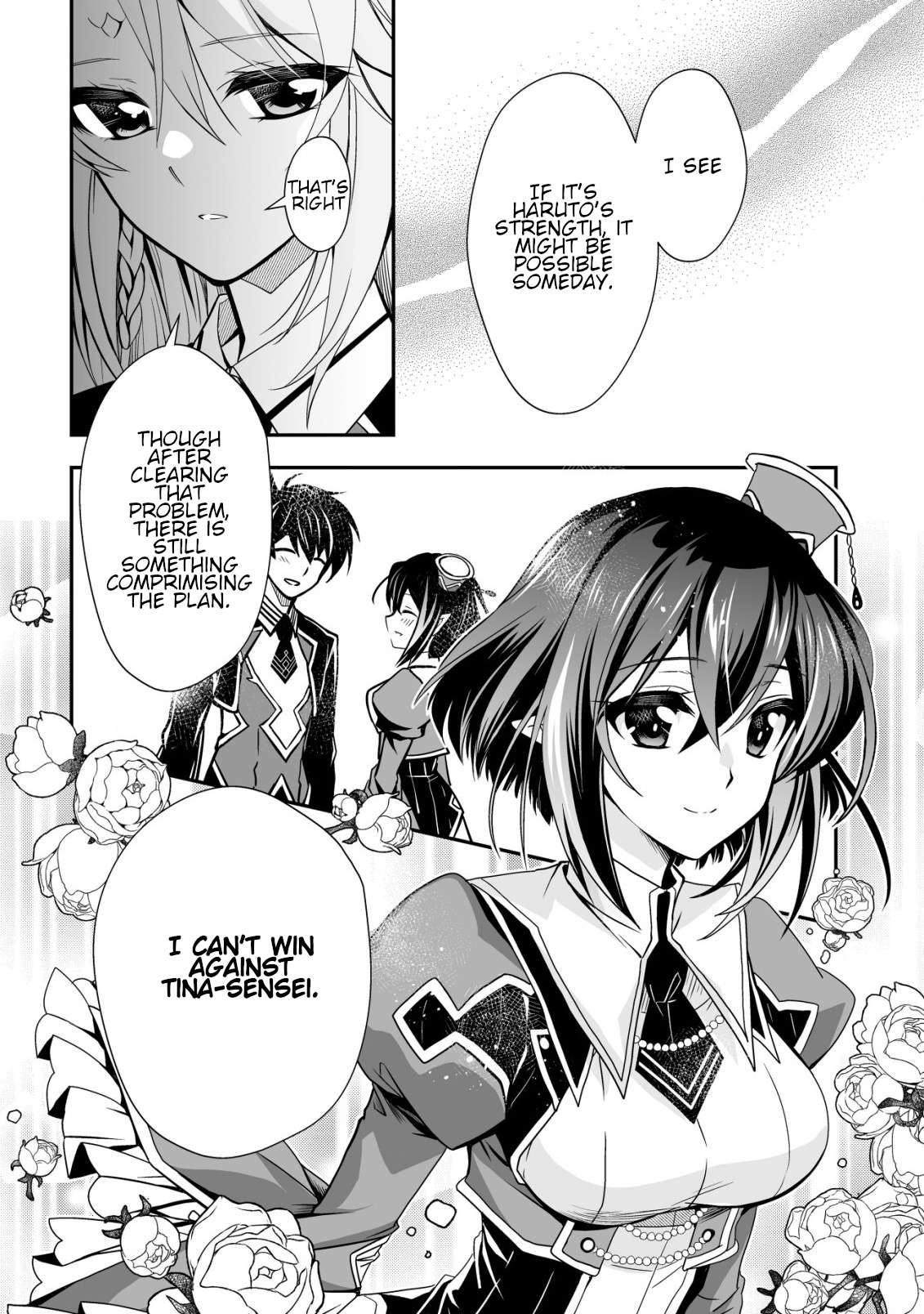 Page 14 of Chapter 29