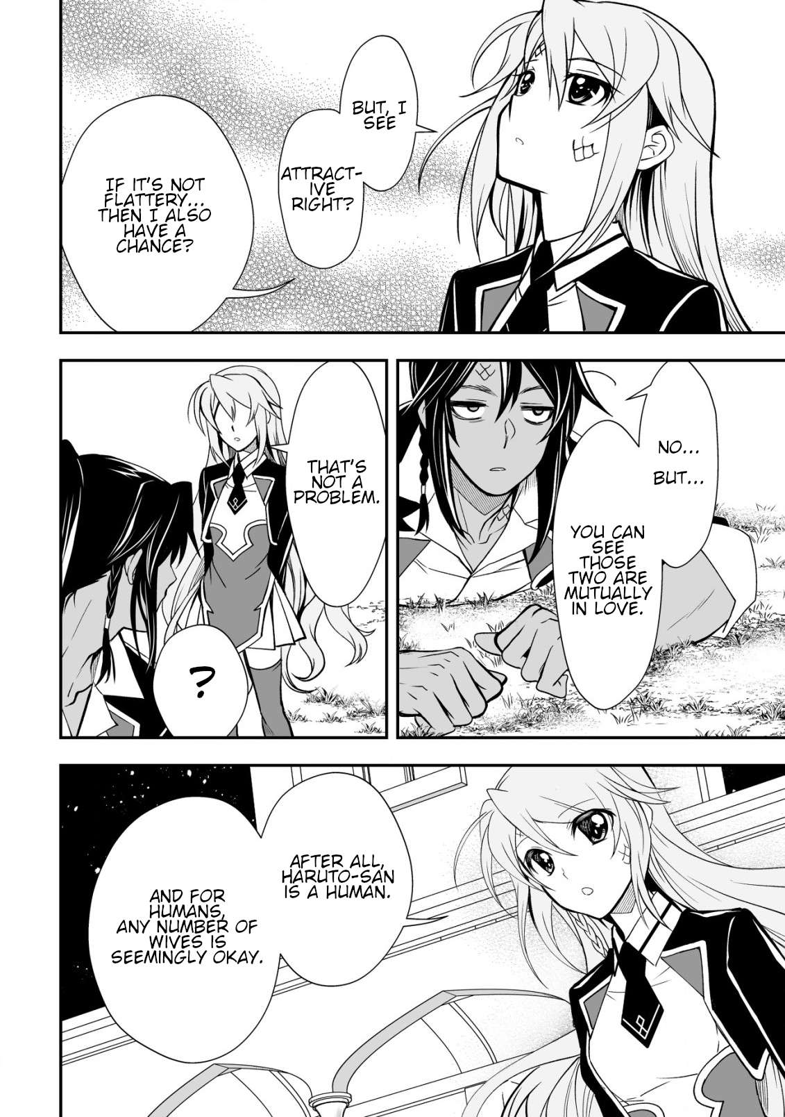 Page 16 of Chapter 29